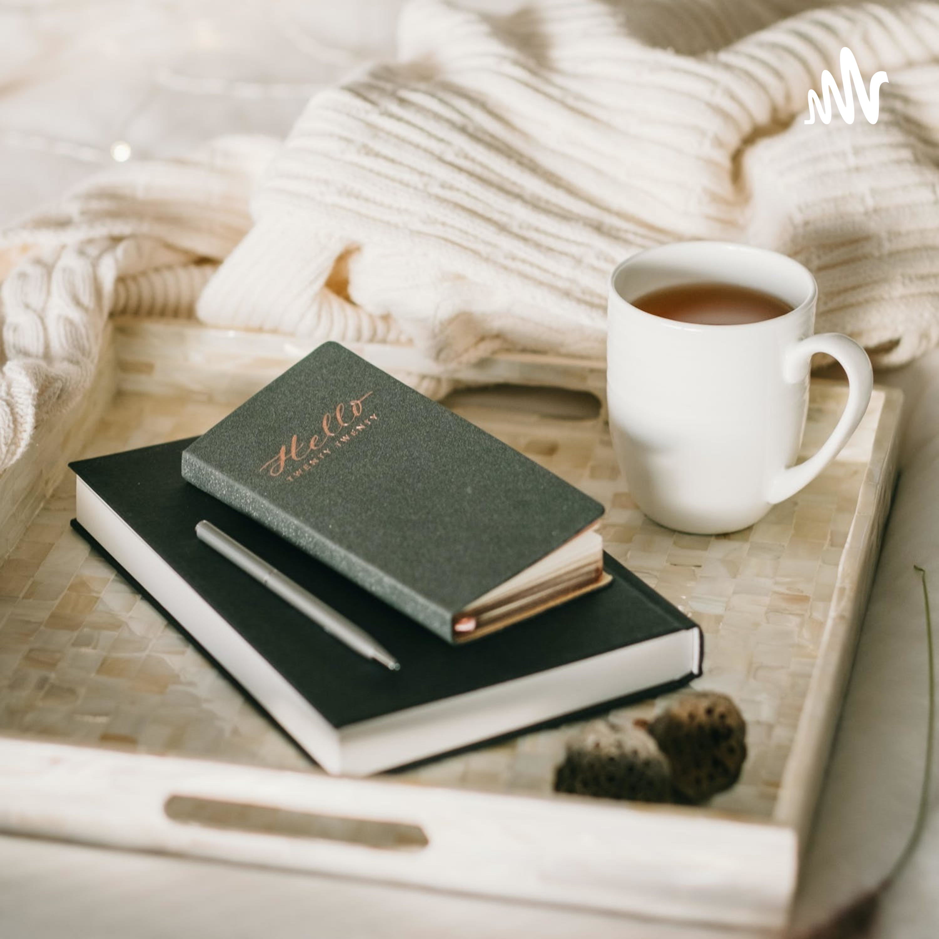 @School about life@ cover art