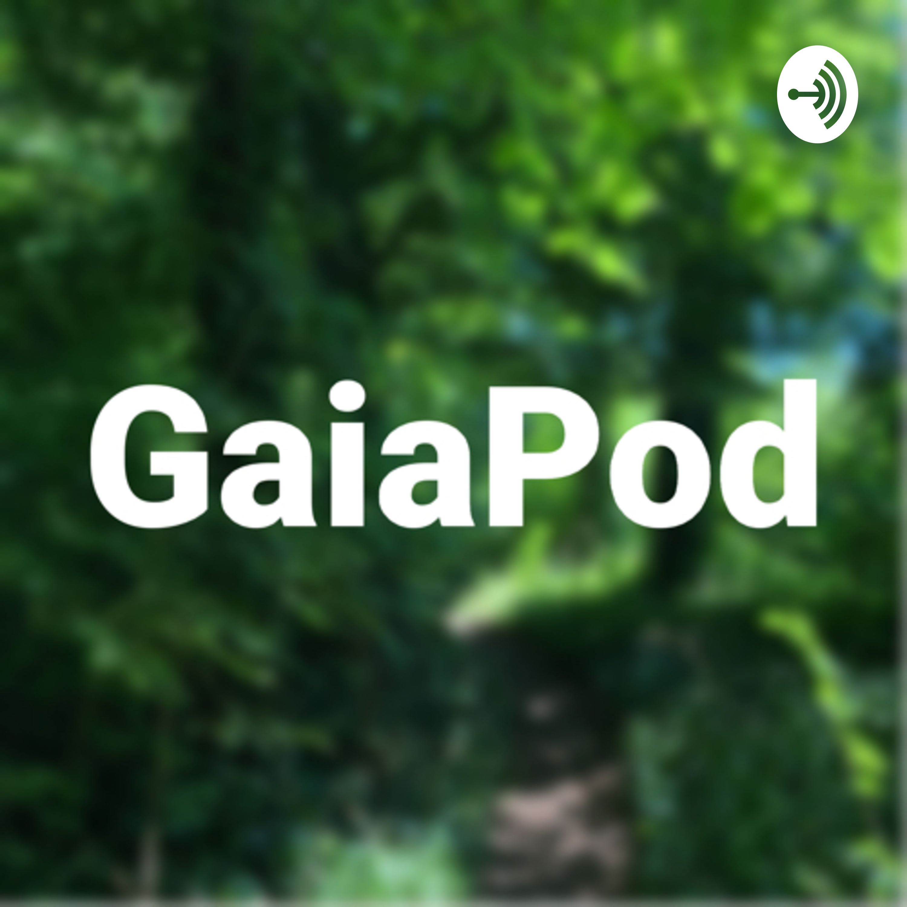 GaiaPod