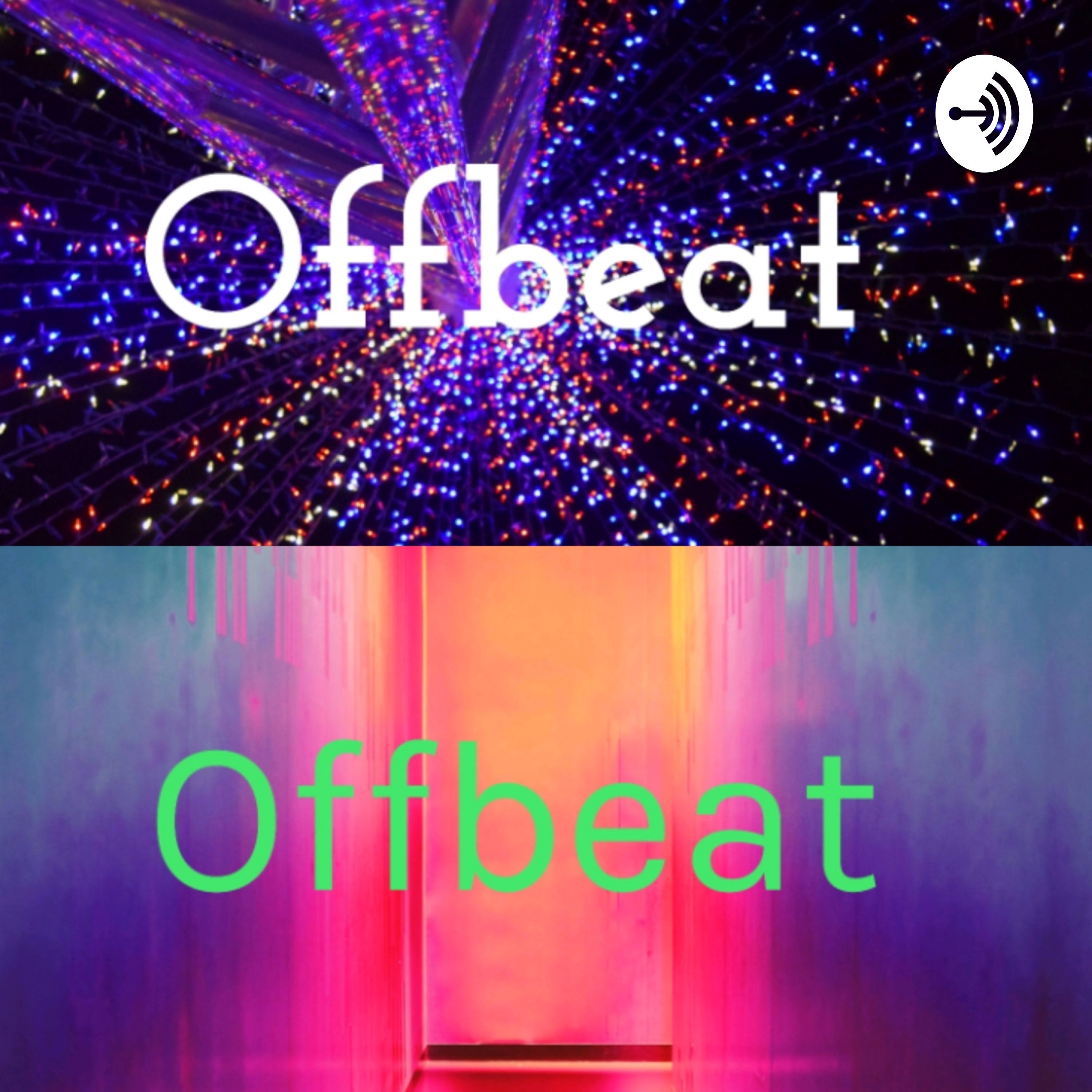 Offbeat 