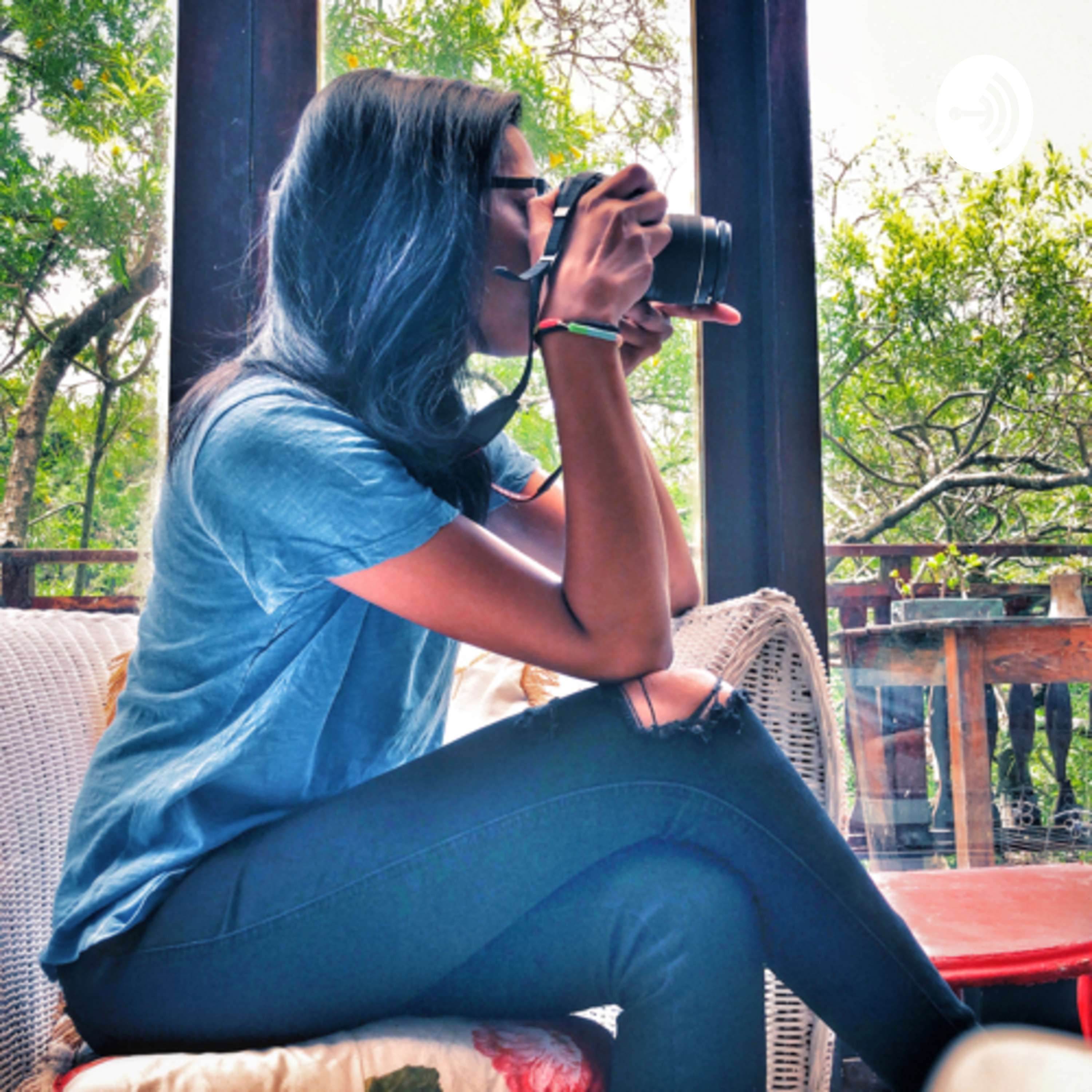 Mynameisemelia Mynameisemelia