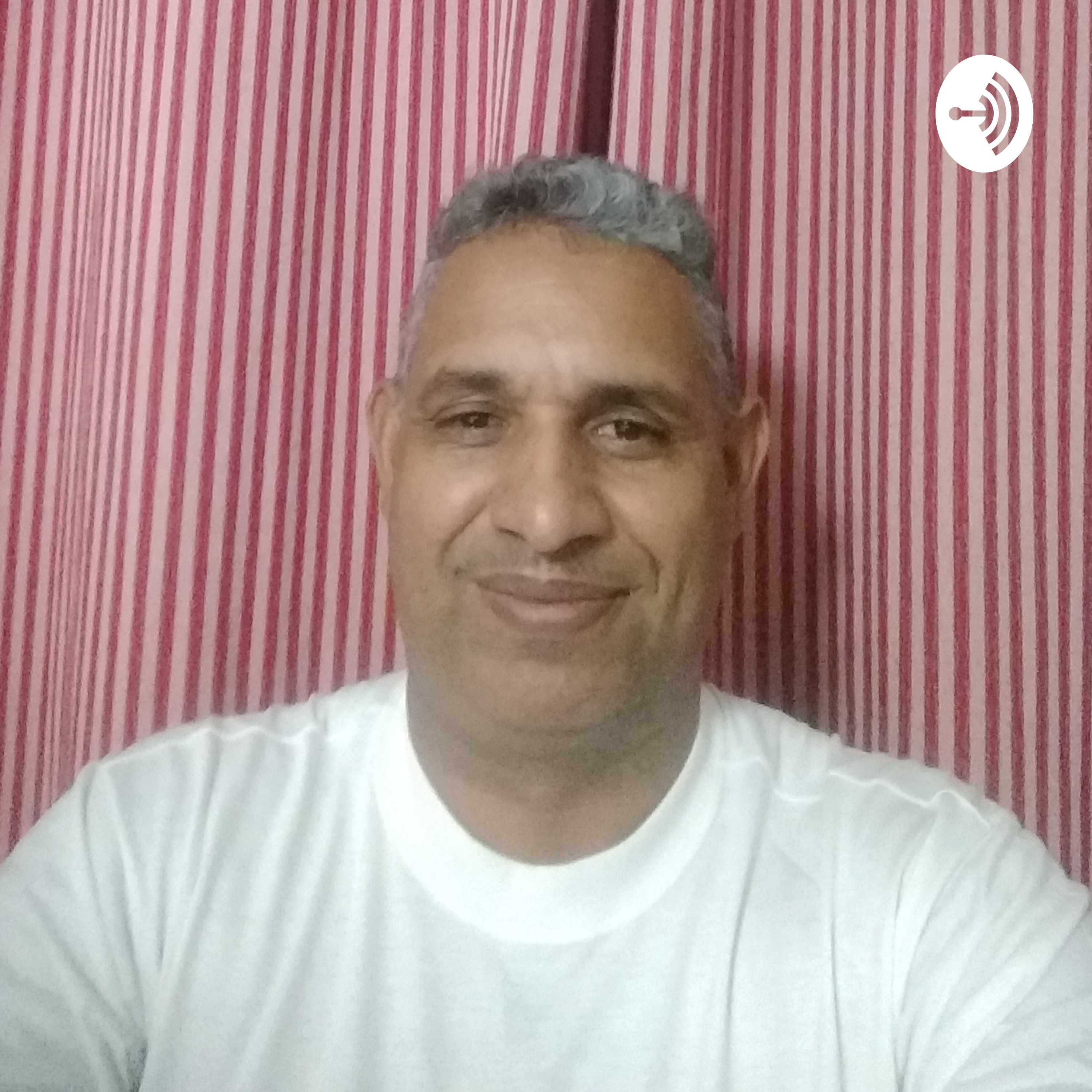 Vivendo A Plenitude Do Espirito