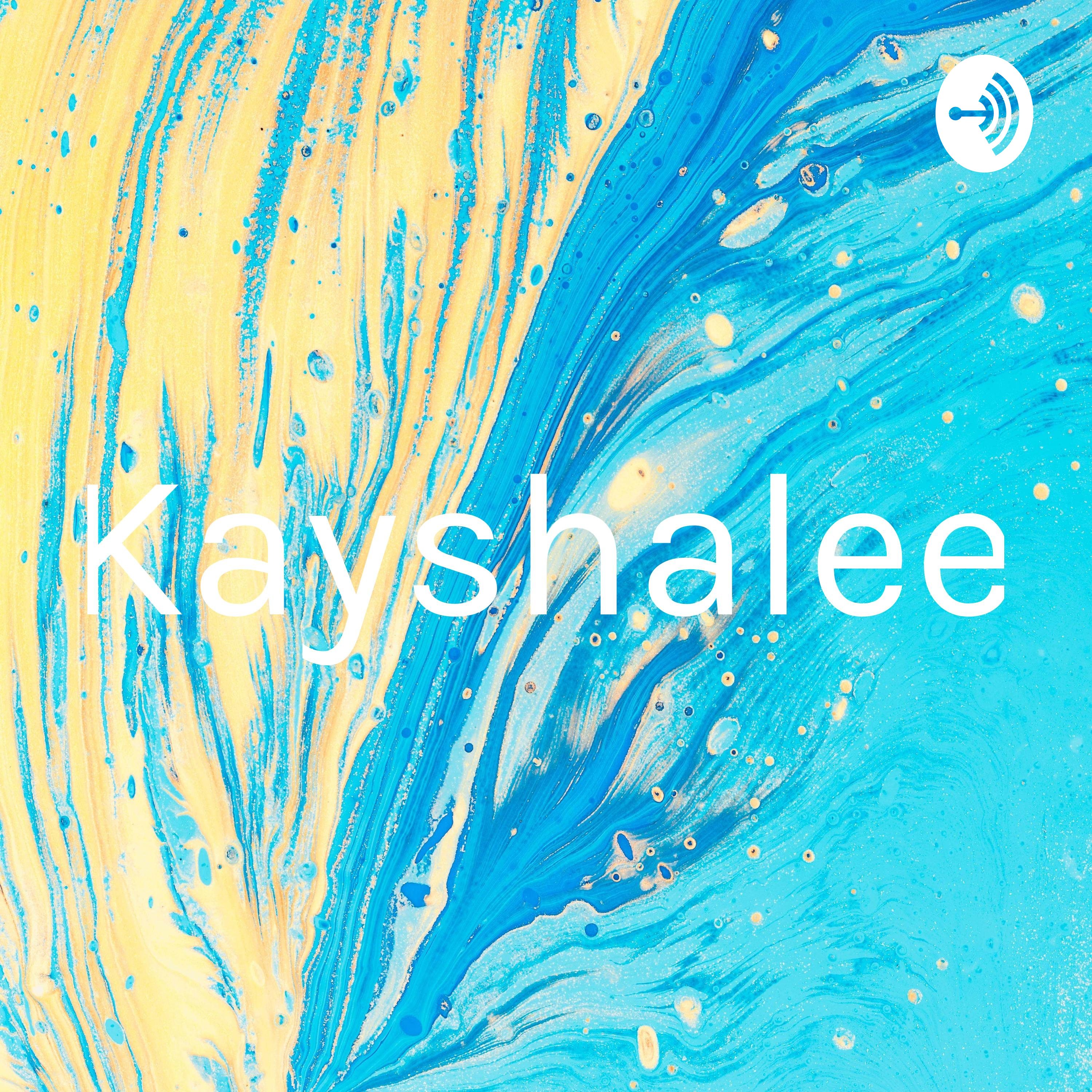 Kayshalee