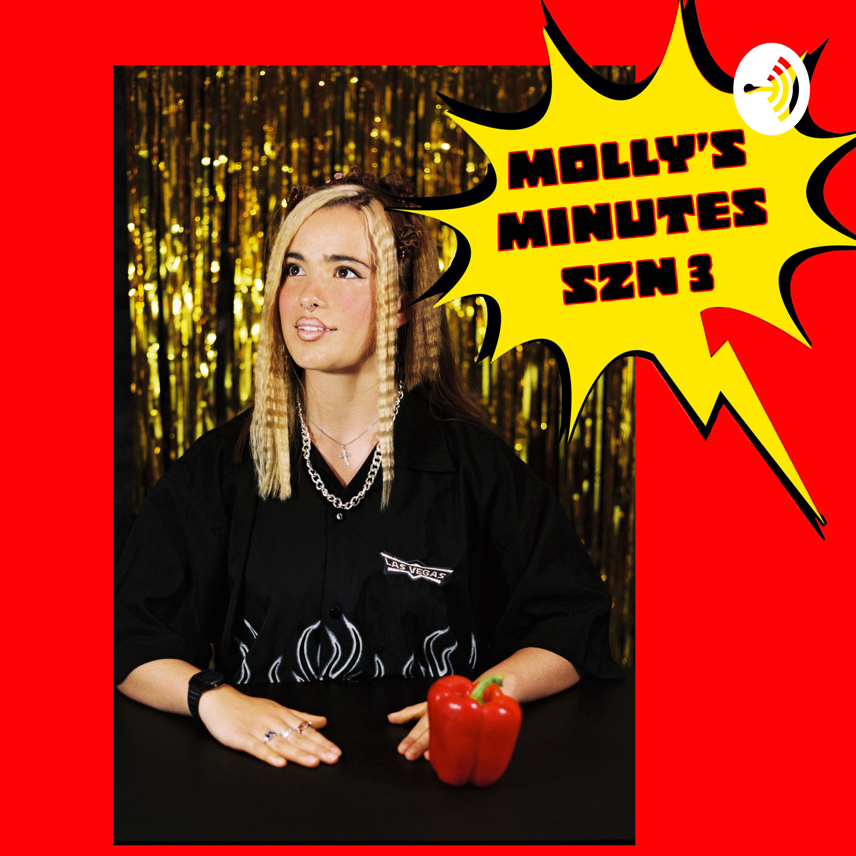 XMAS SPECIAL: Fashion Photographer Eoin Greally