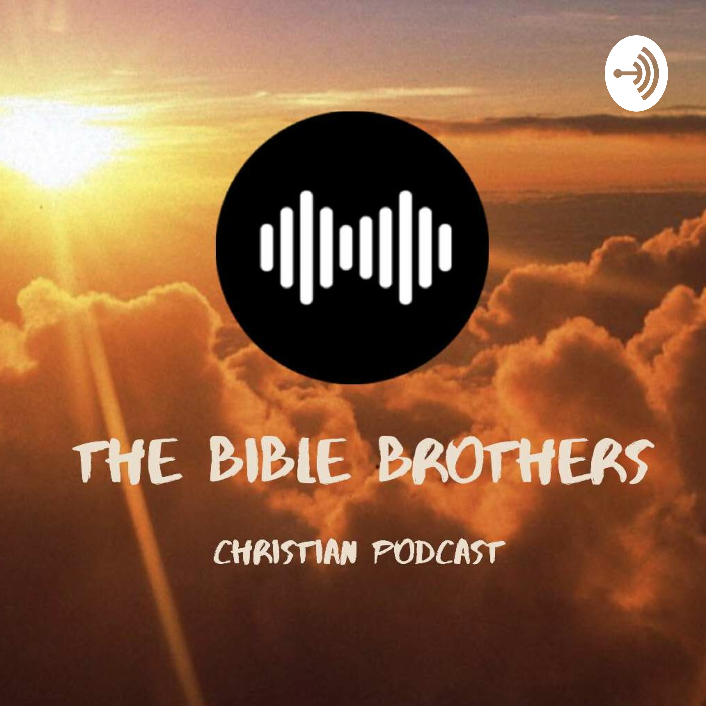 The Bible Brothers