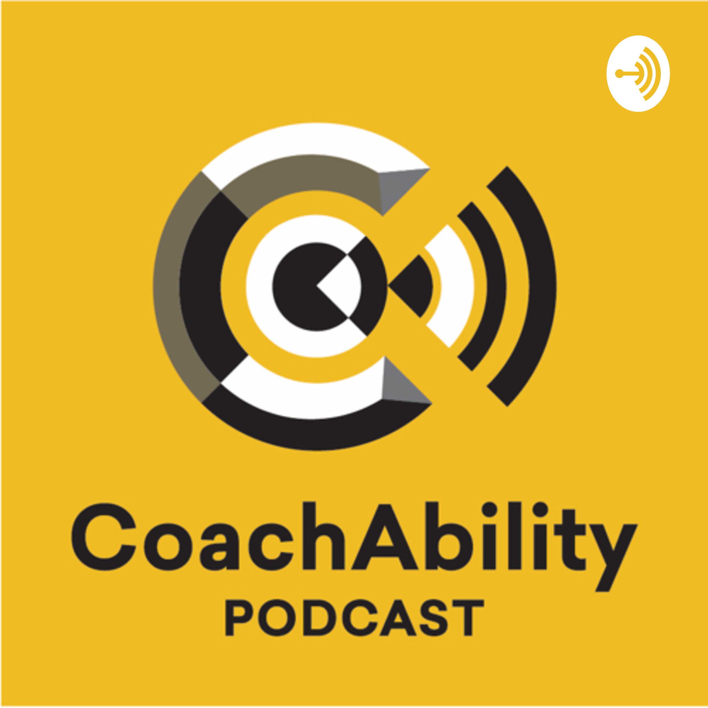 CoachAbility