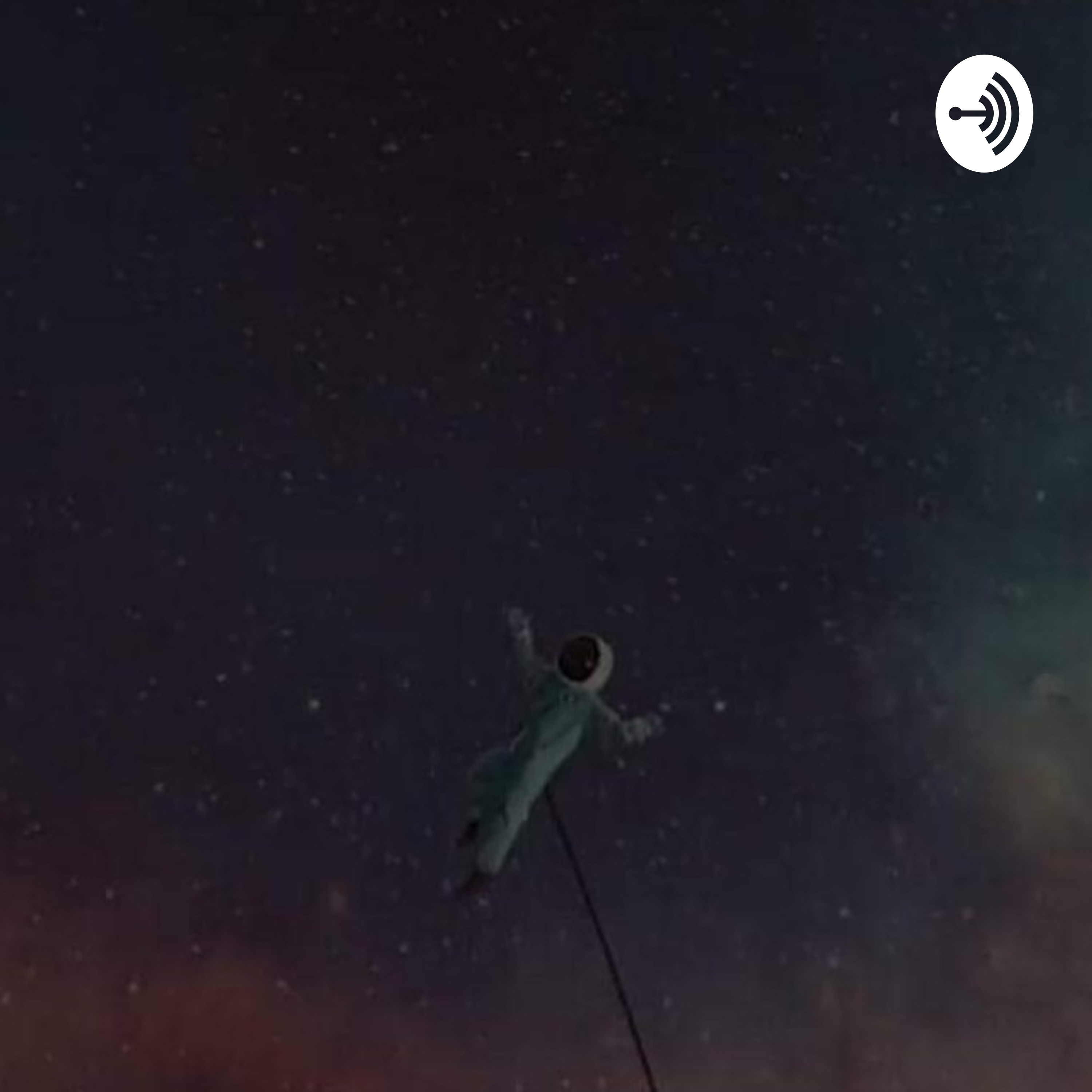 Mercadotecnia Analítica: Bibliotecas digitales G4 Eq