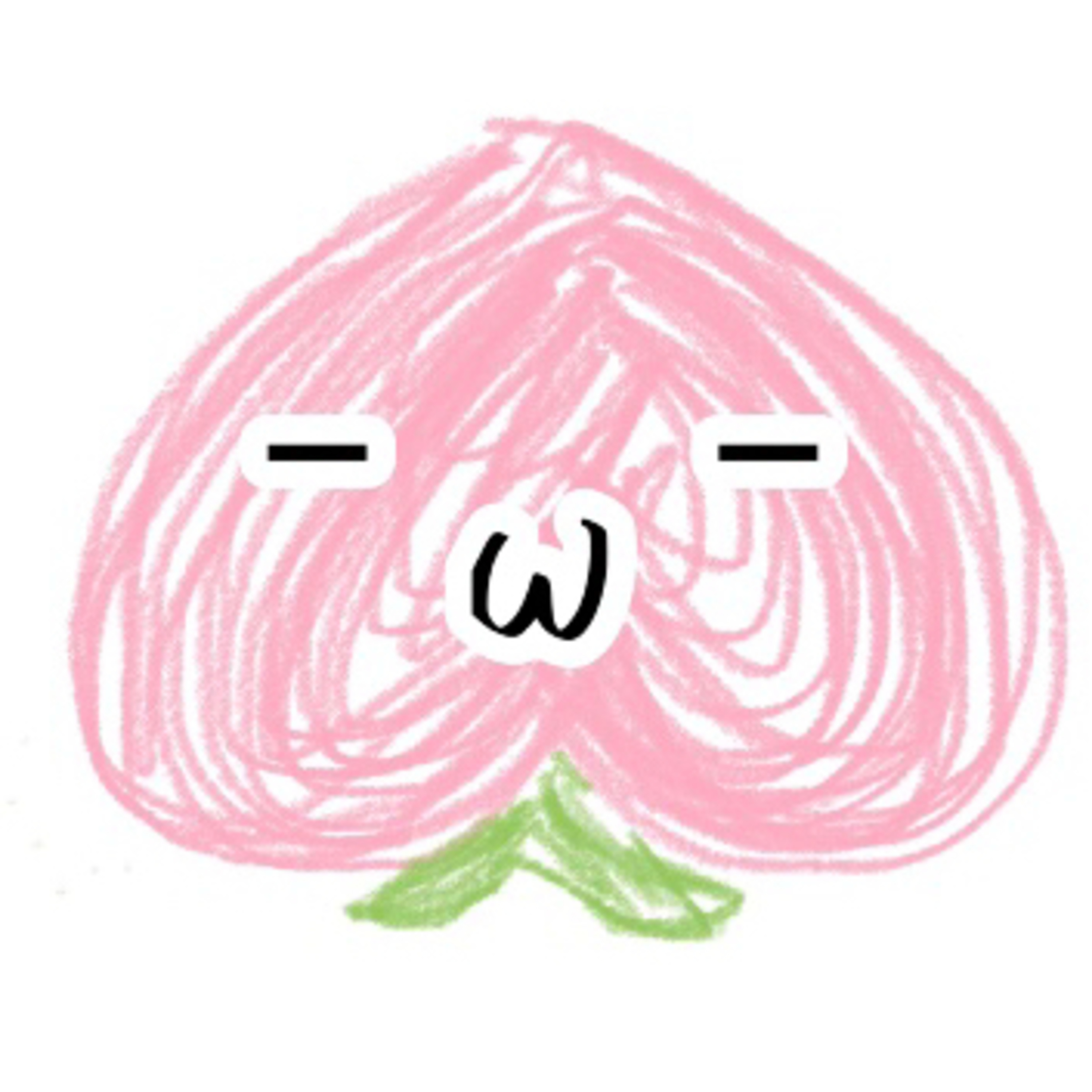 momoとーーーーーく