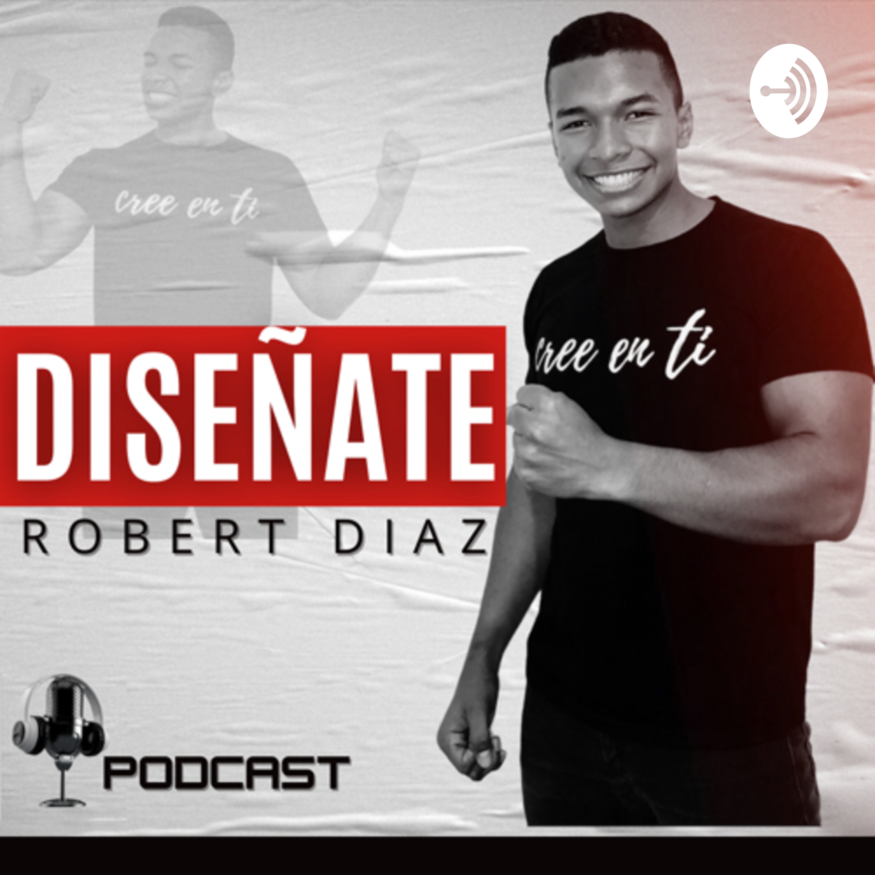 DISEÑATE 