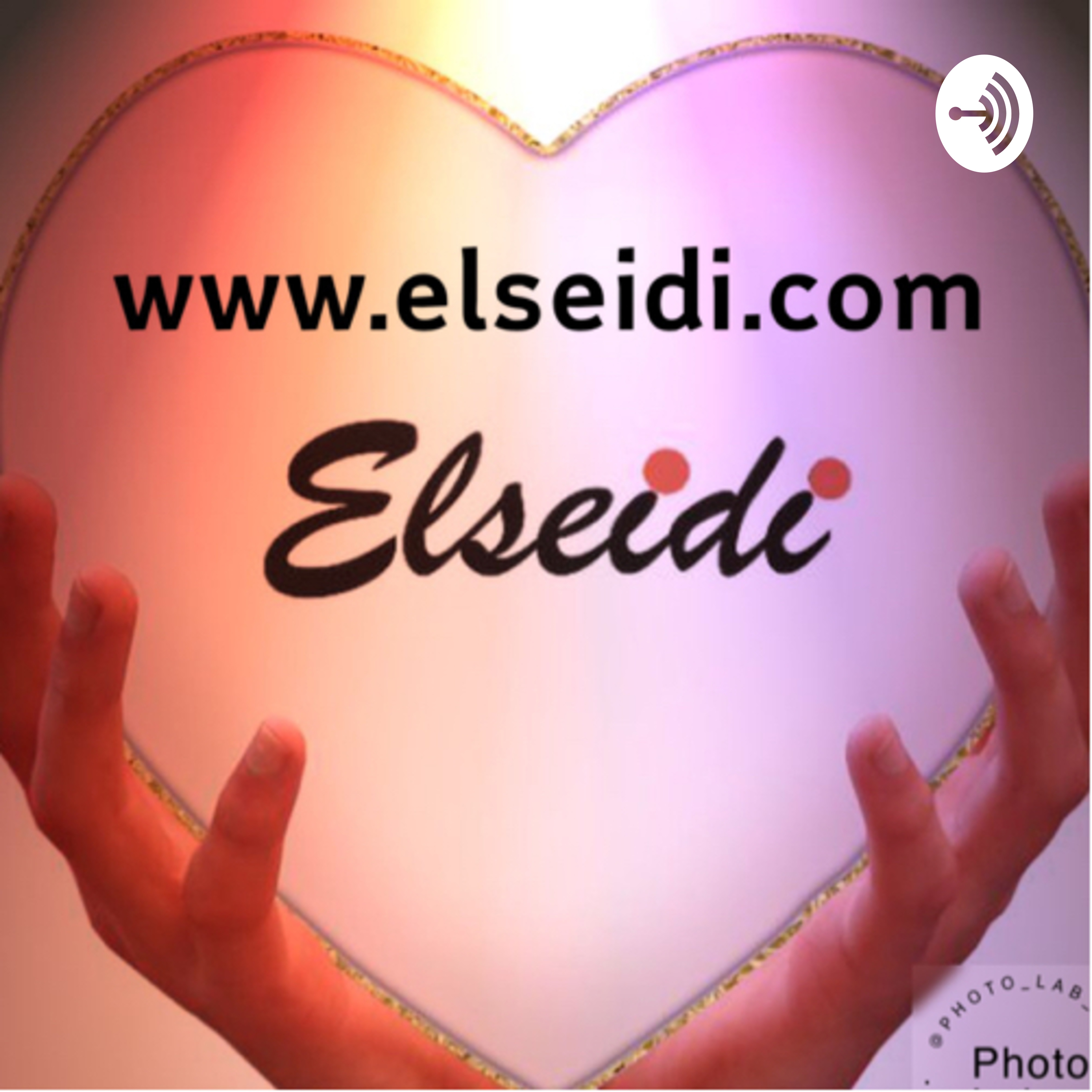 Elseidi