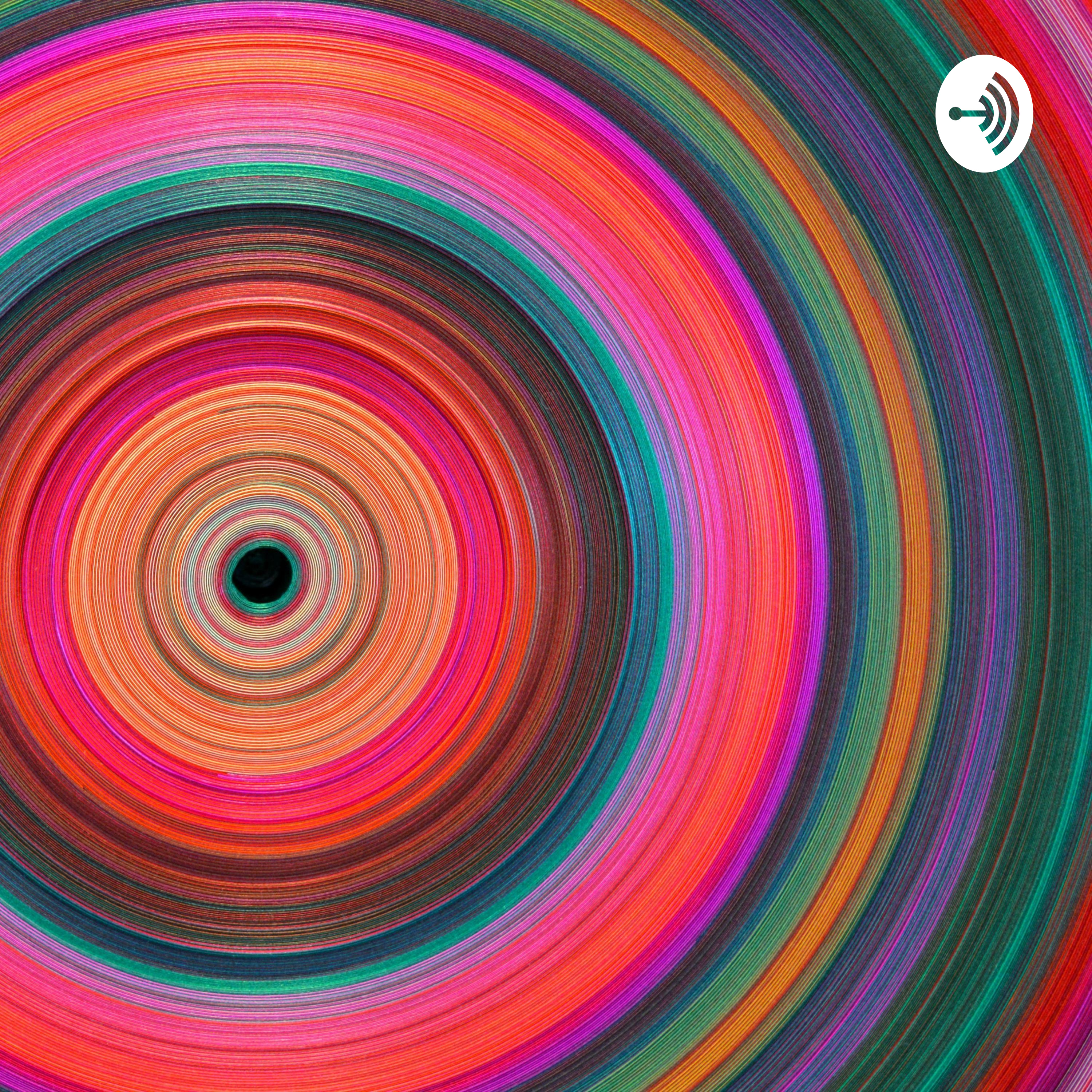 De buenas a primeras podcast artwork