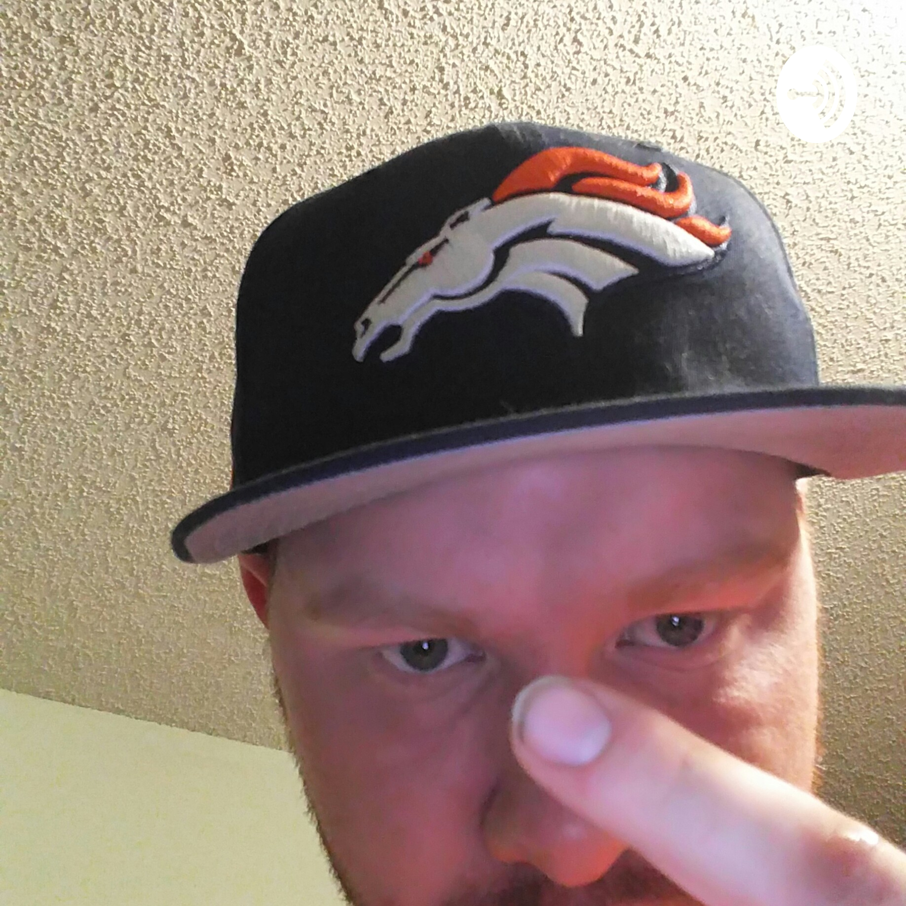 Bronco O Natic