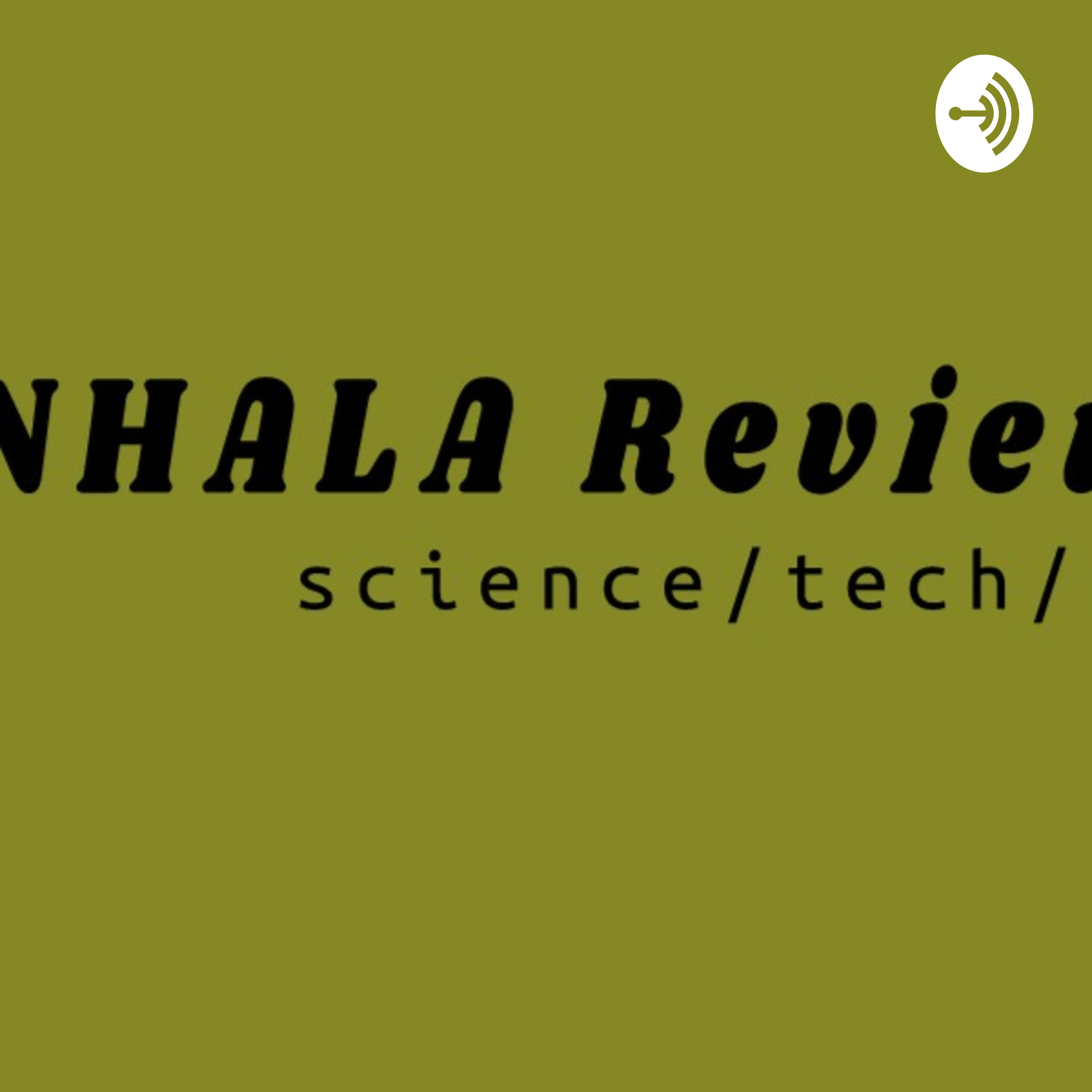 sinhala Review