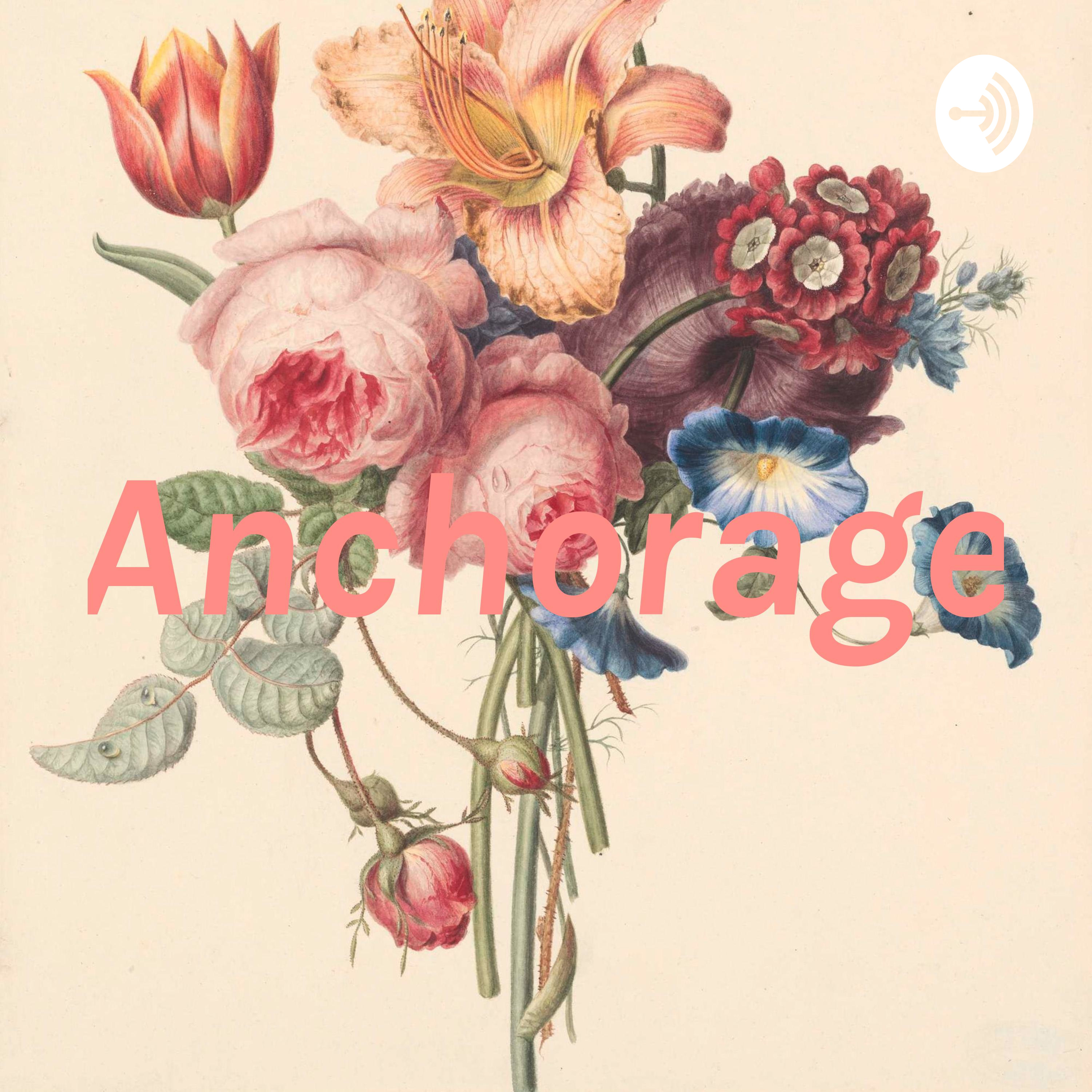 Anchorage