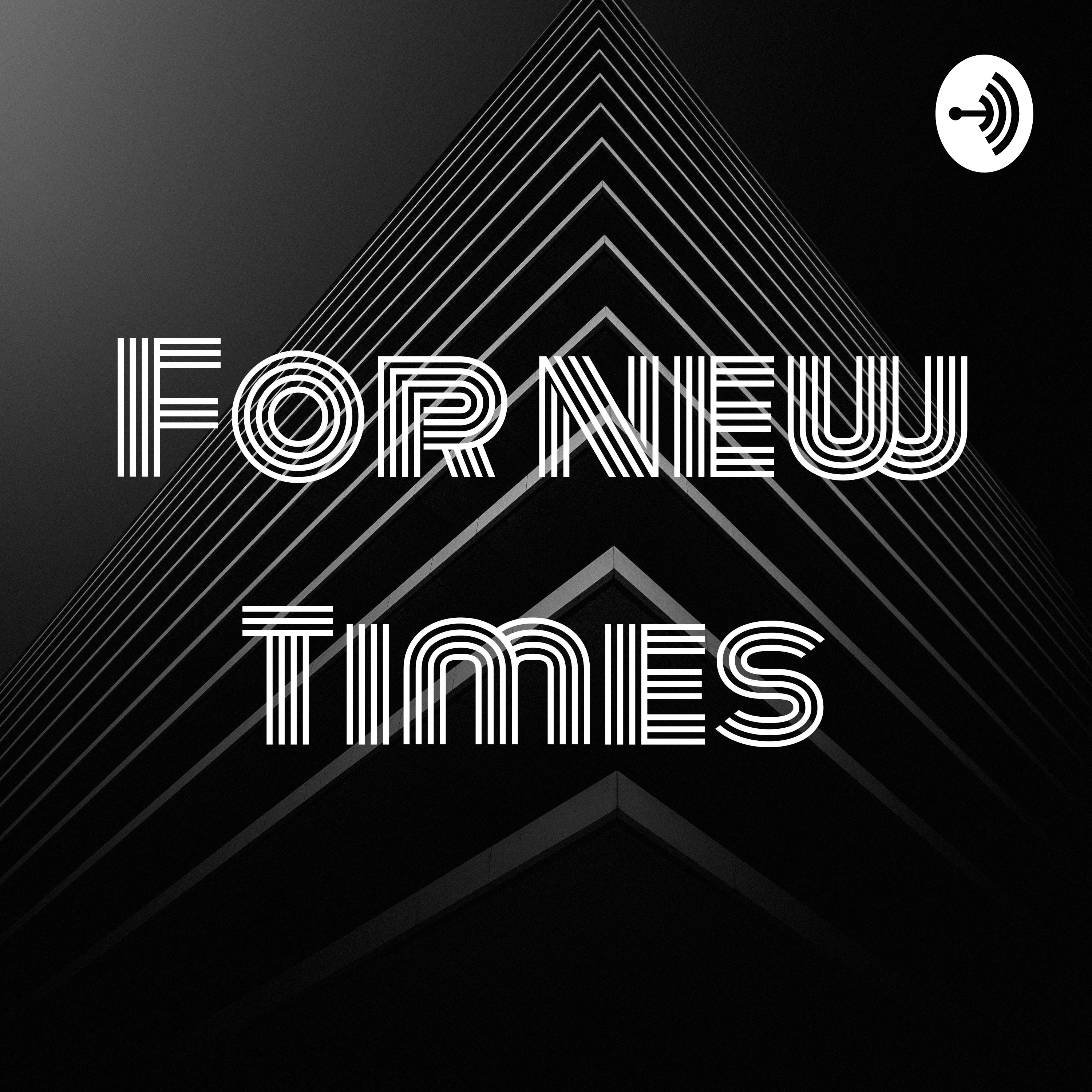 For new Times 