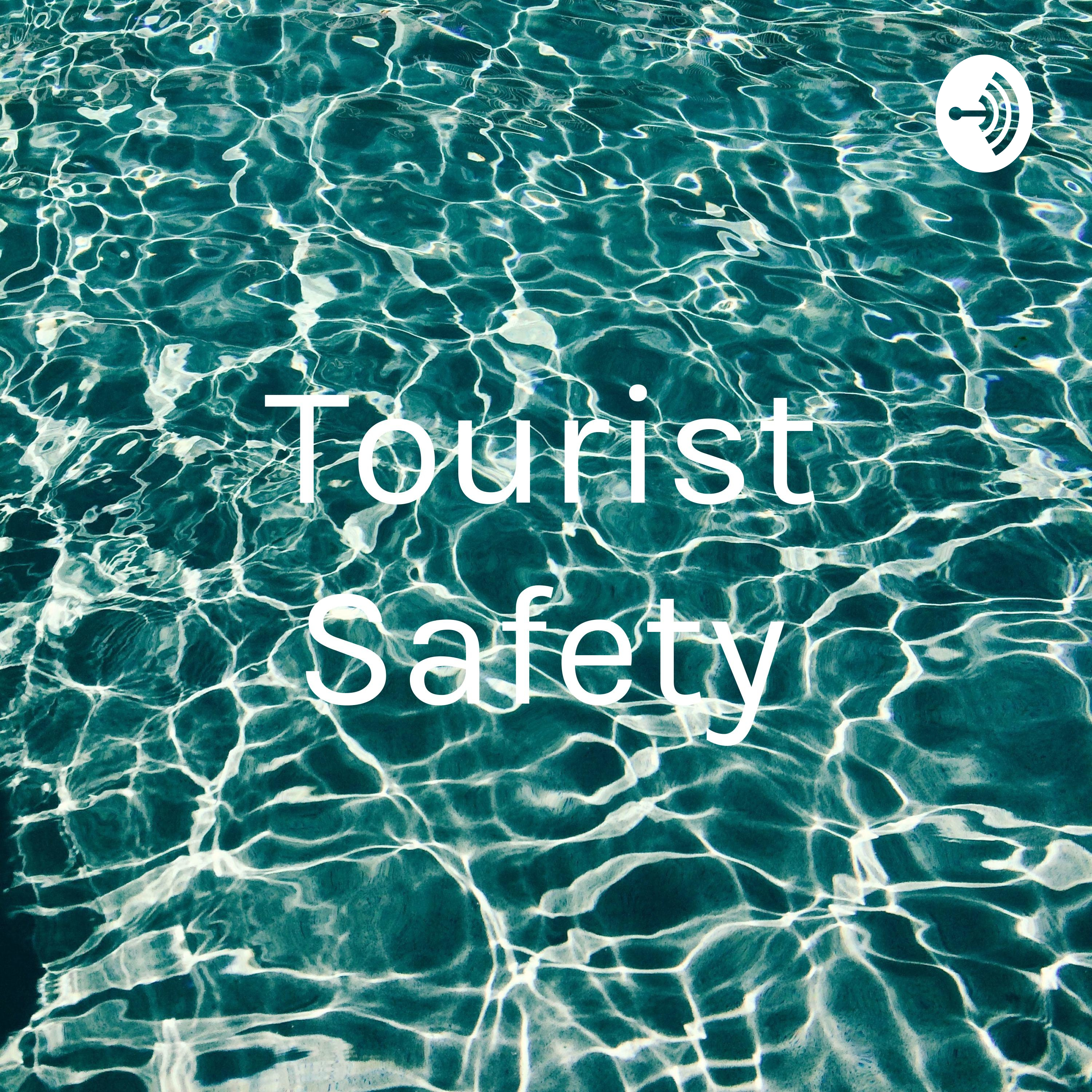 Tourist Safety