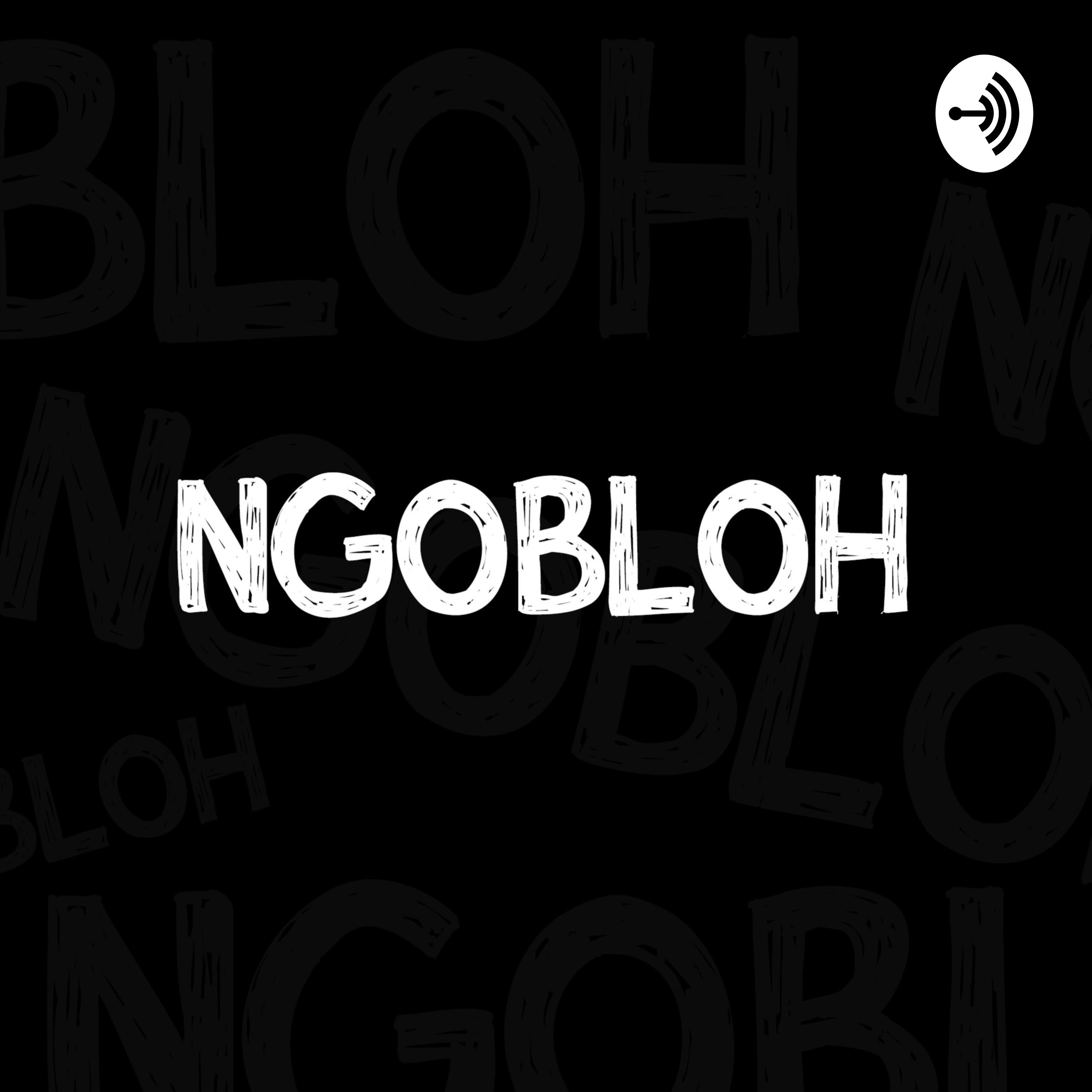 Ngobloh