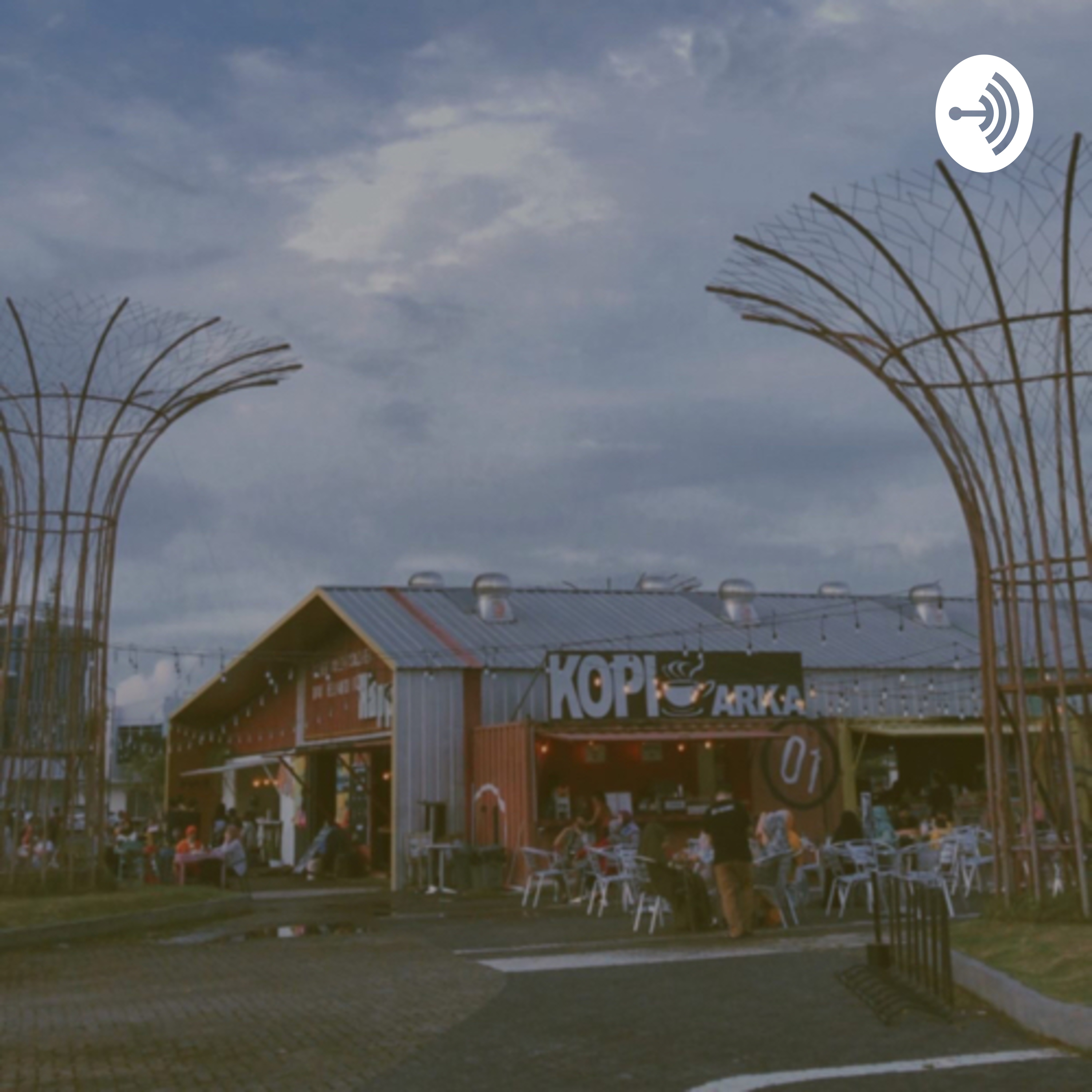 Bincang Takol Pemerintahan