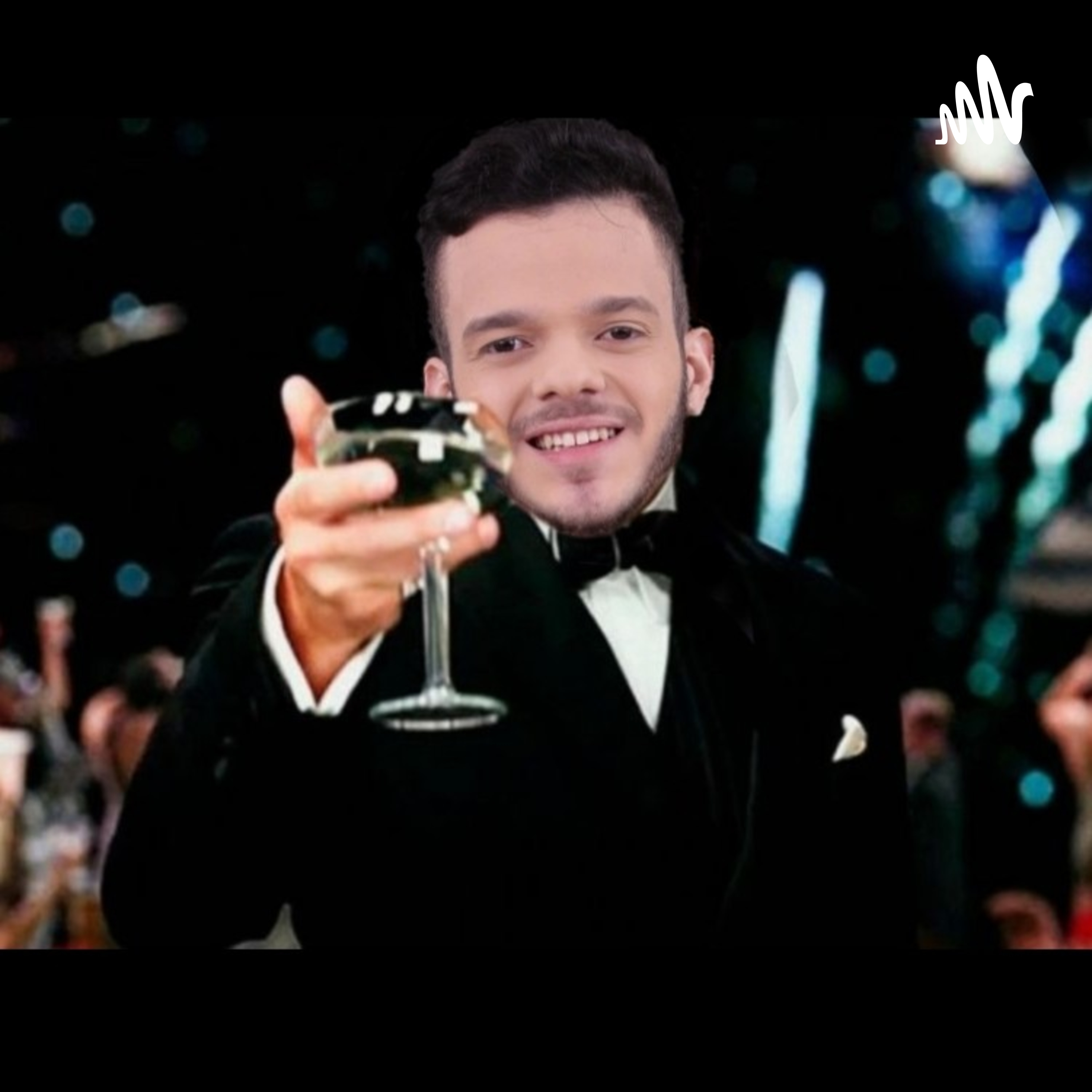 Papo Reto Financeiro