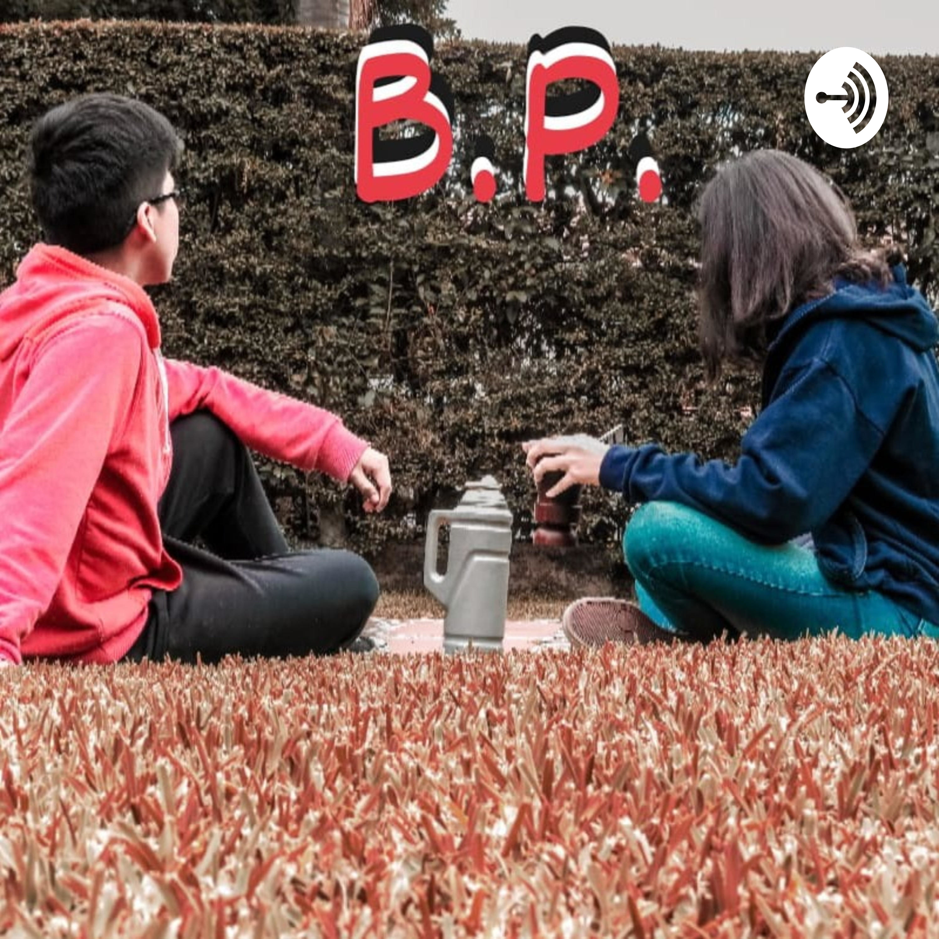 BroPodcast