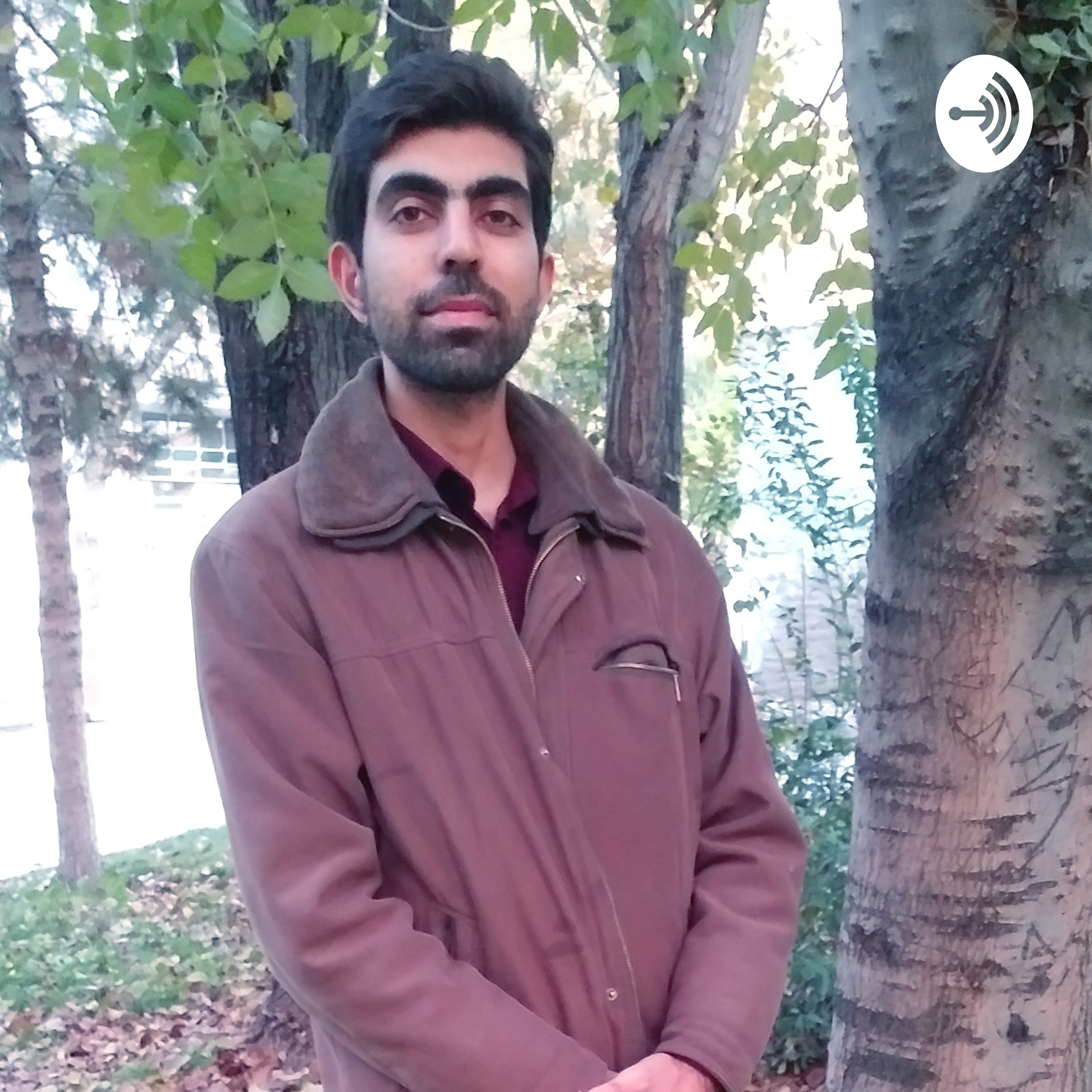 کاور استاد مهدی سیری