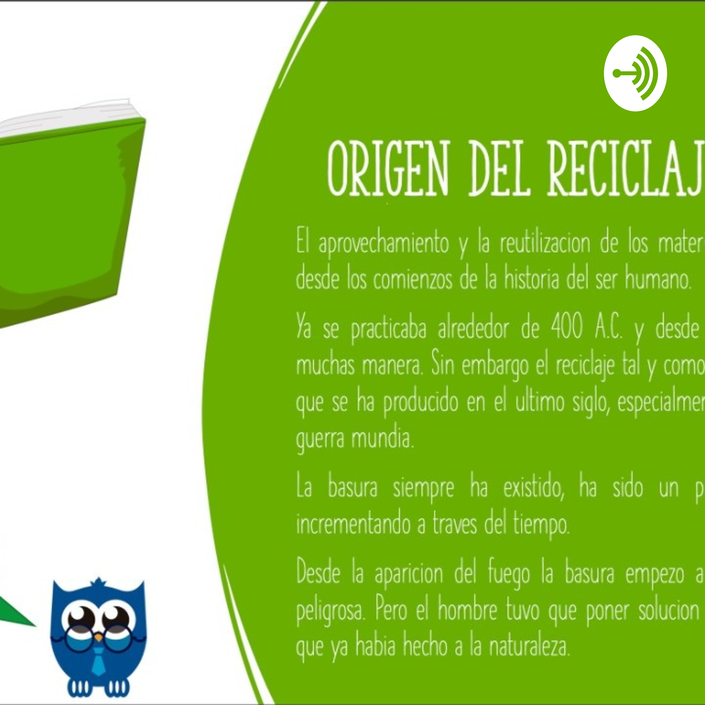 DESARROLLO SUSTENTABLE