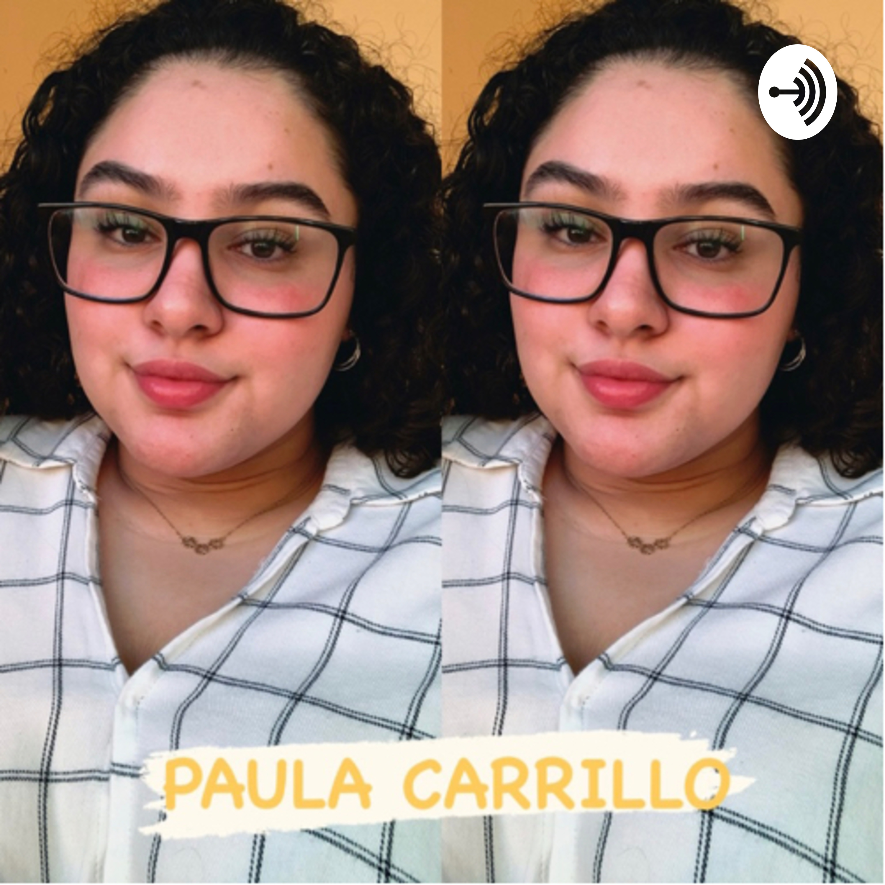 Mi autobiografía e identidad ✨ podcast artwork