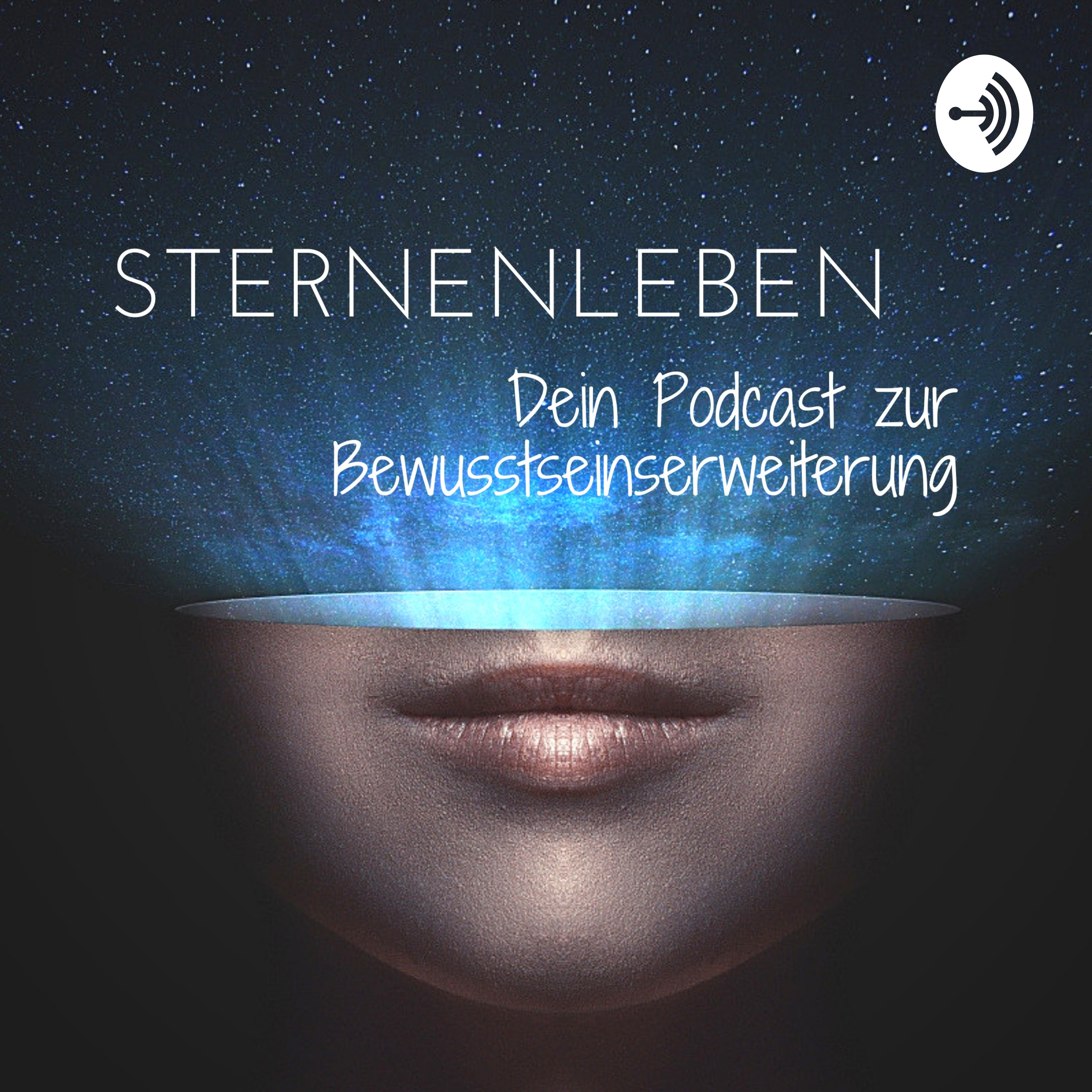 Sternenleben