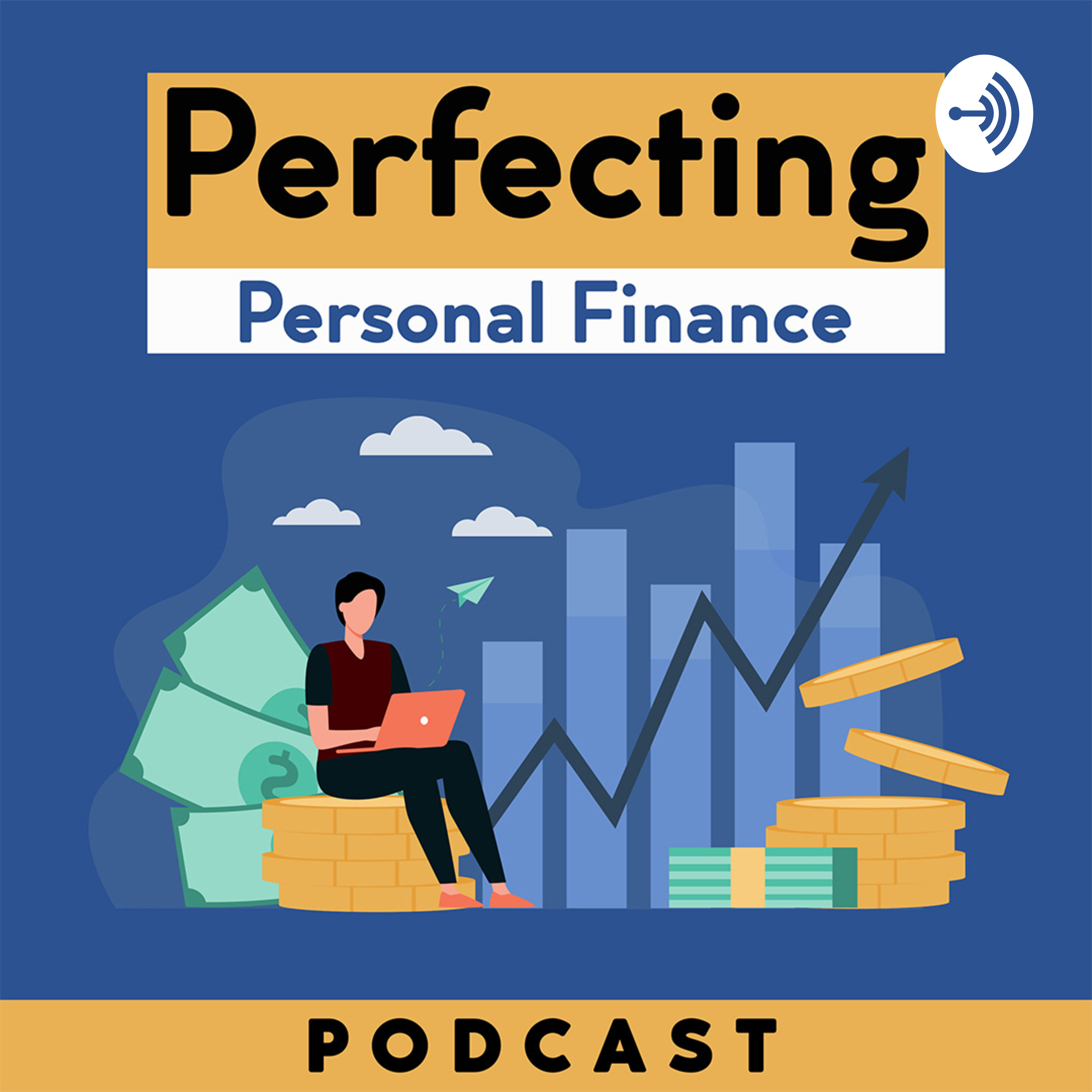 Perfecting Personal Finance