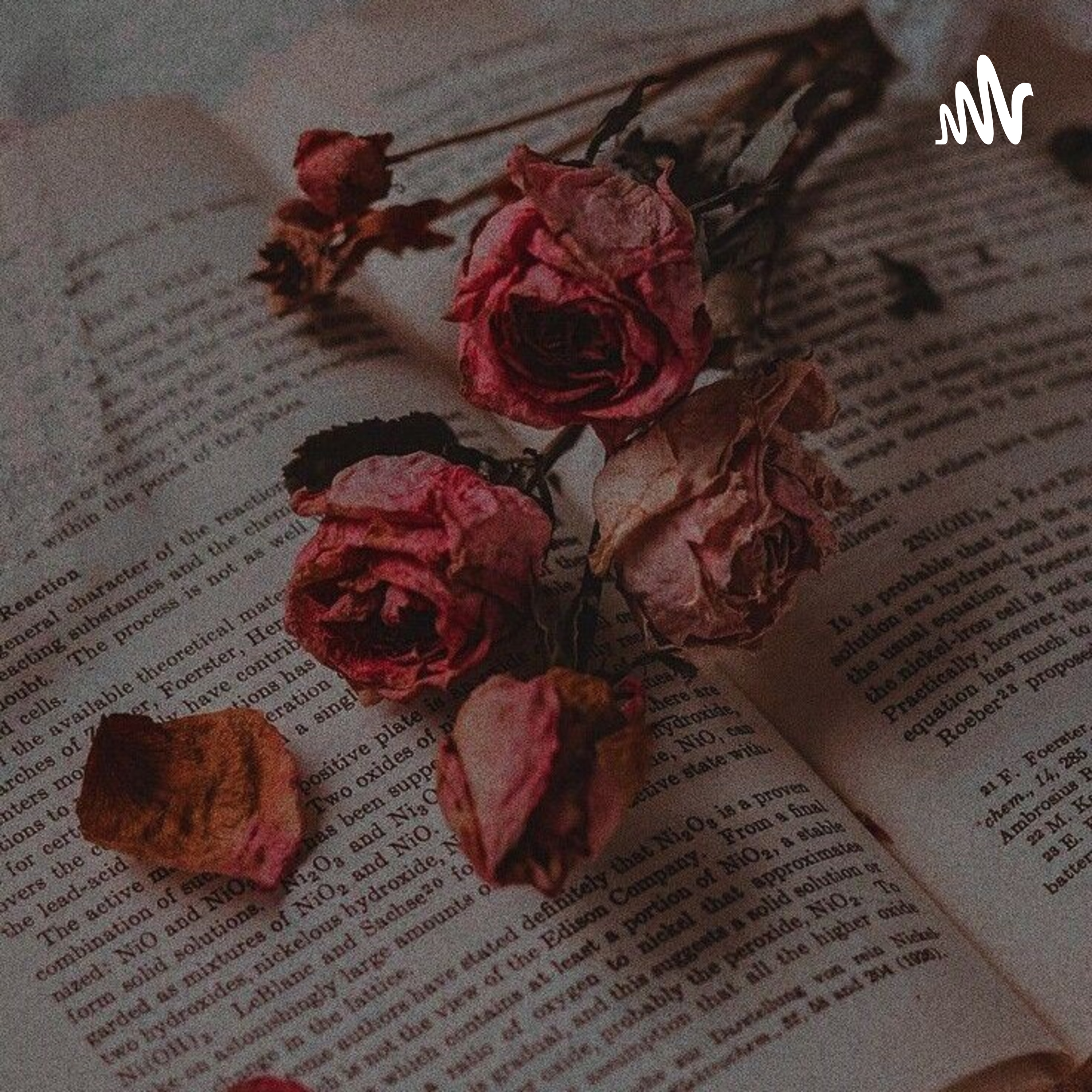 Semolzhi♥️ cover art