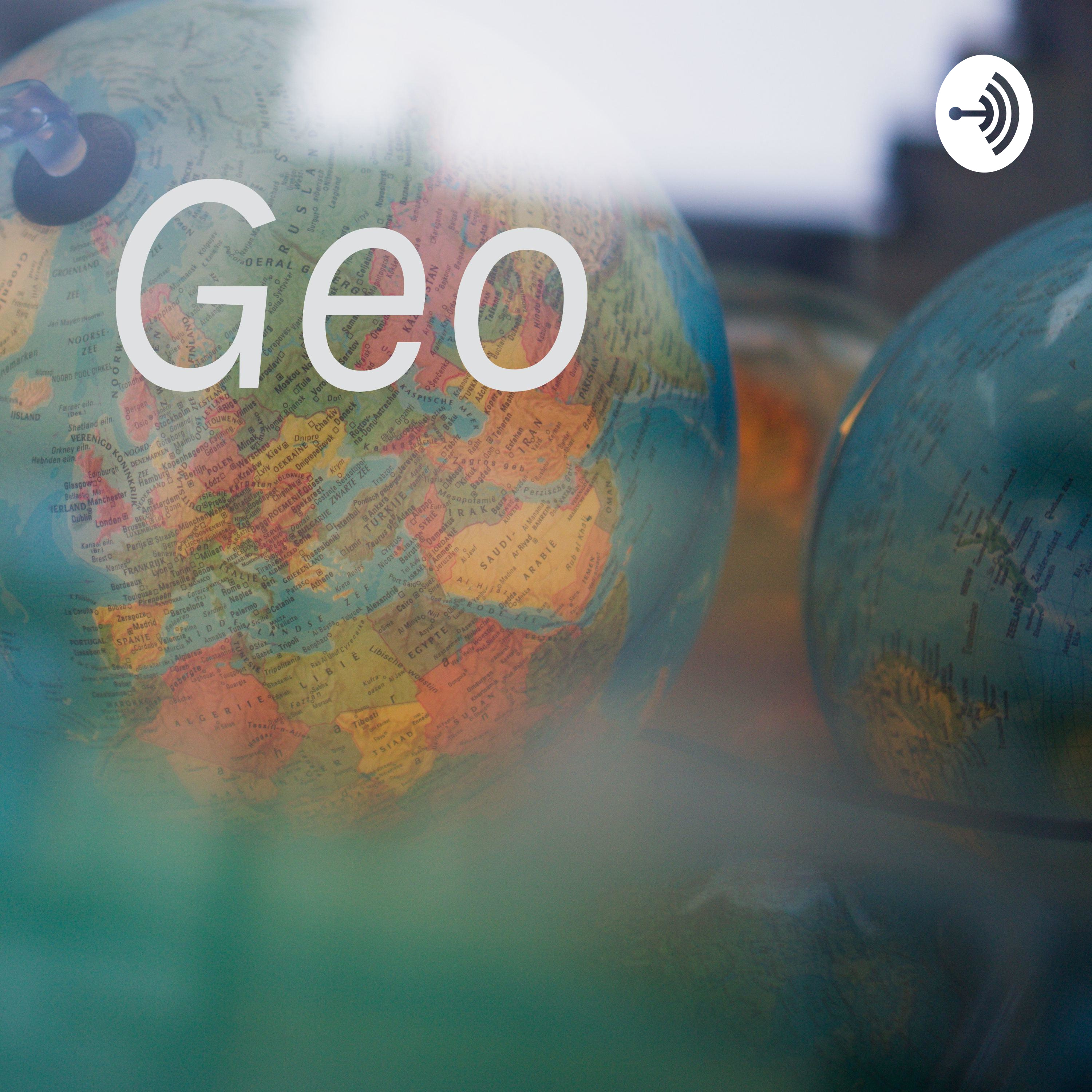 Geo