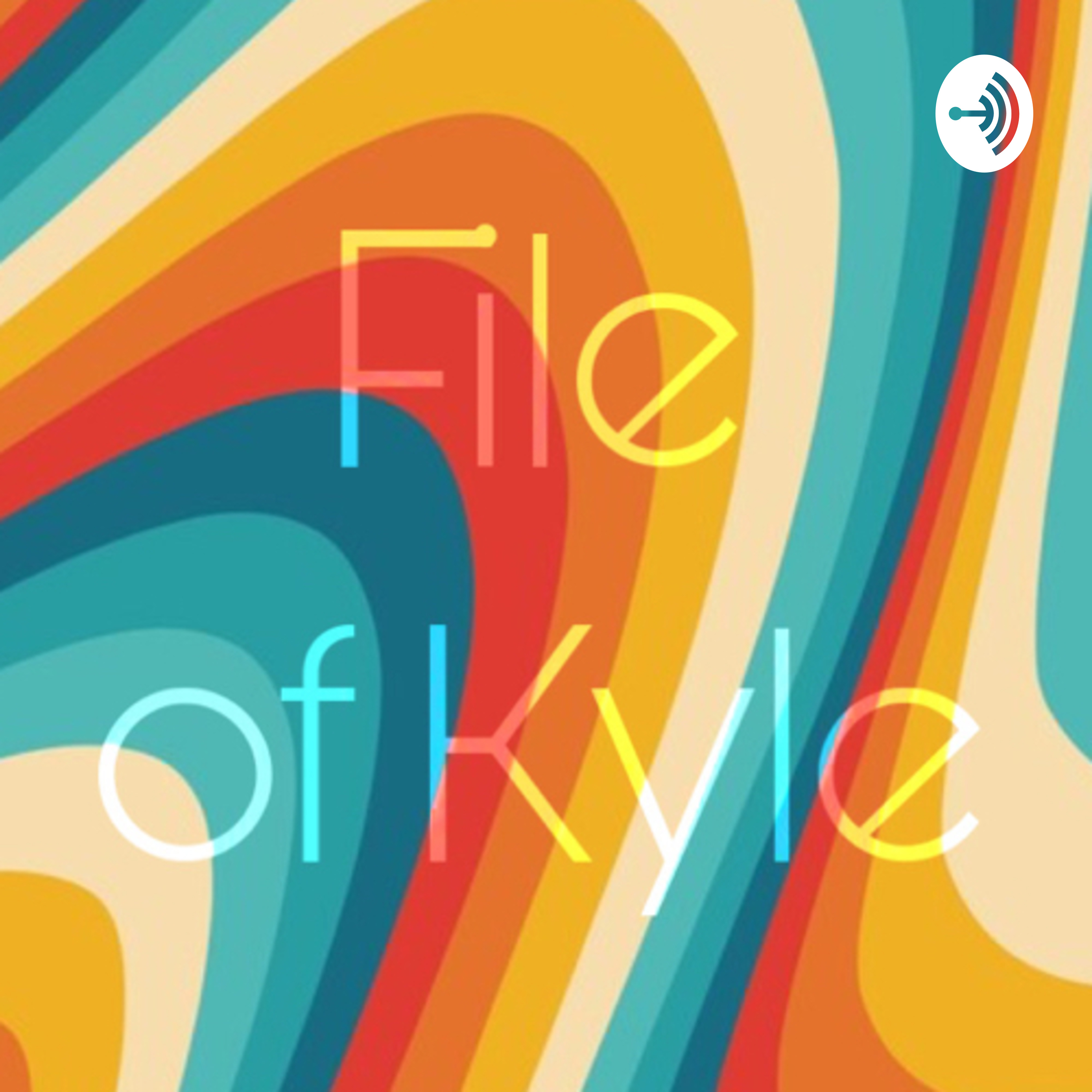File of Kyle