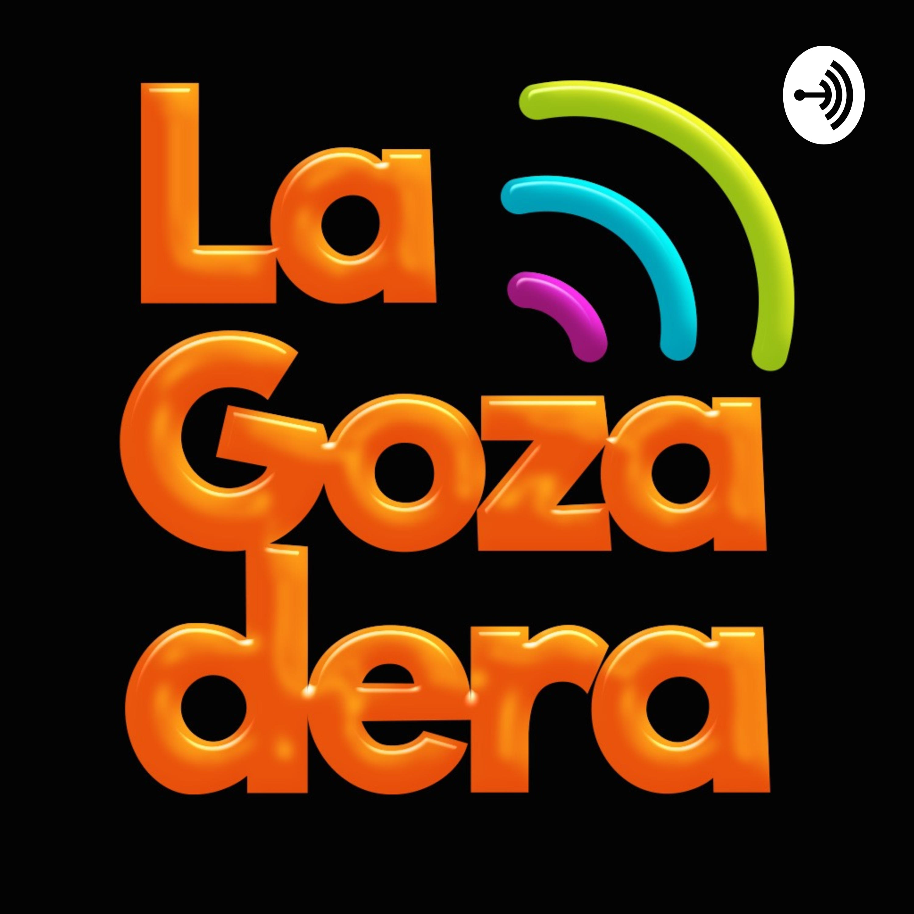 Radio La Gozadera