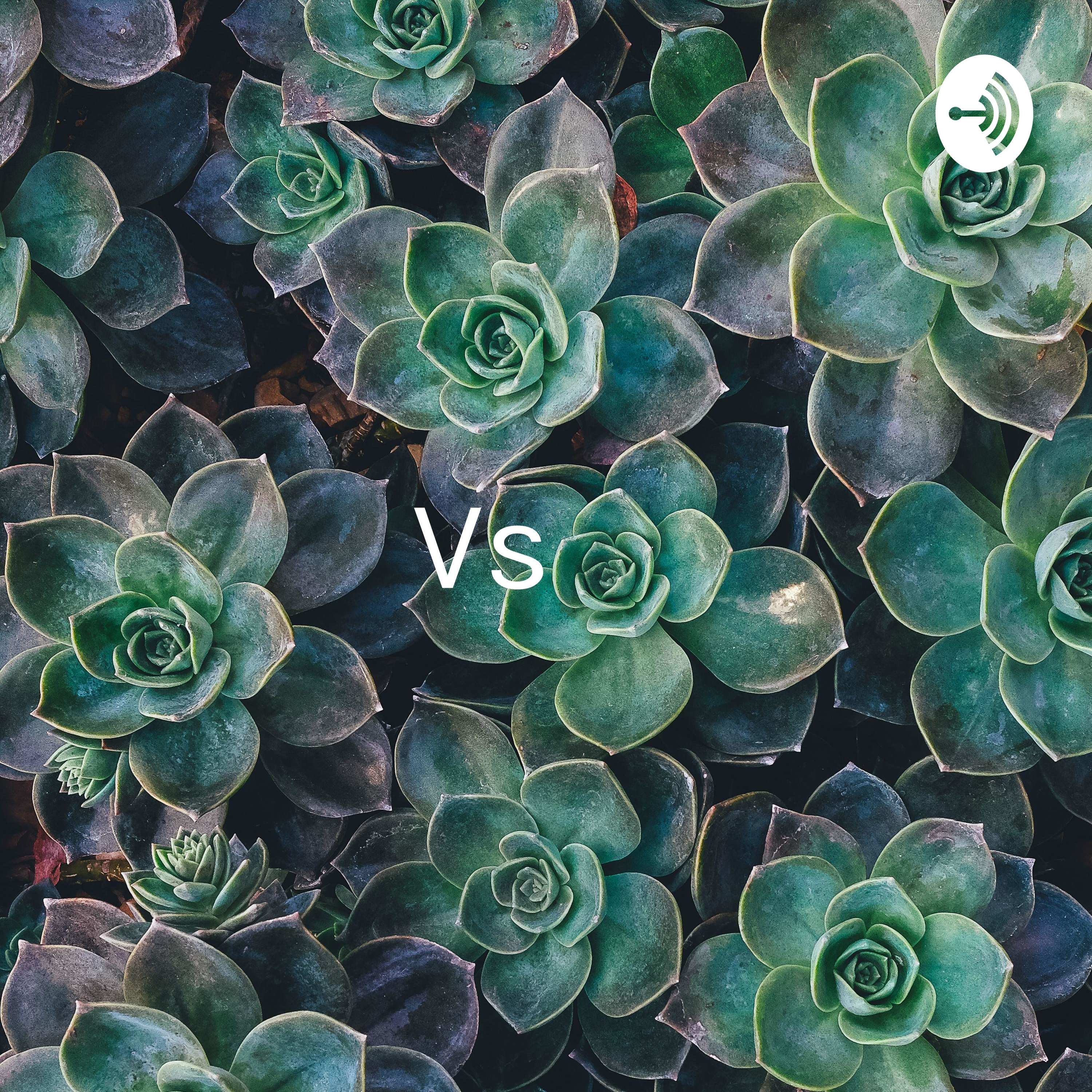 المقالات الصوتية Vs المقالات المرئية لمحة سريعة