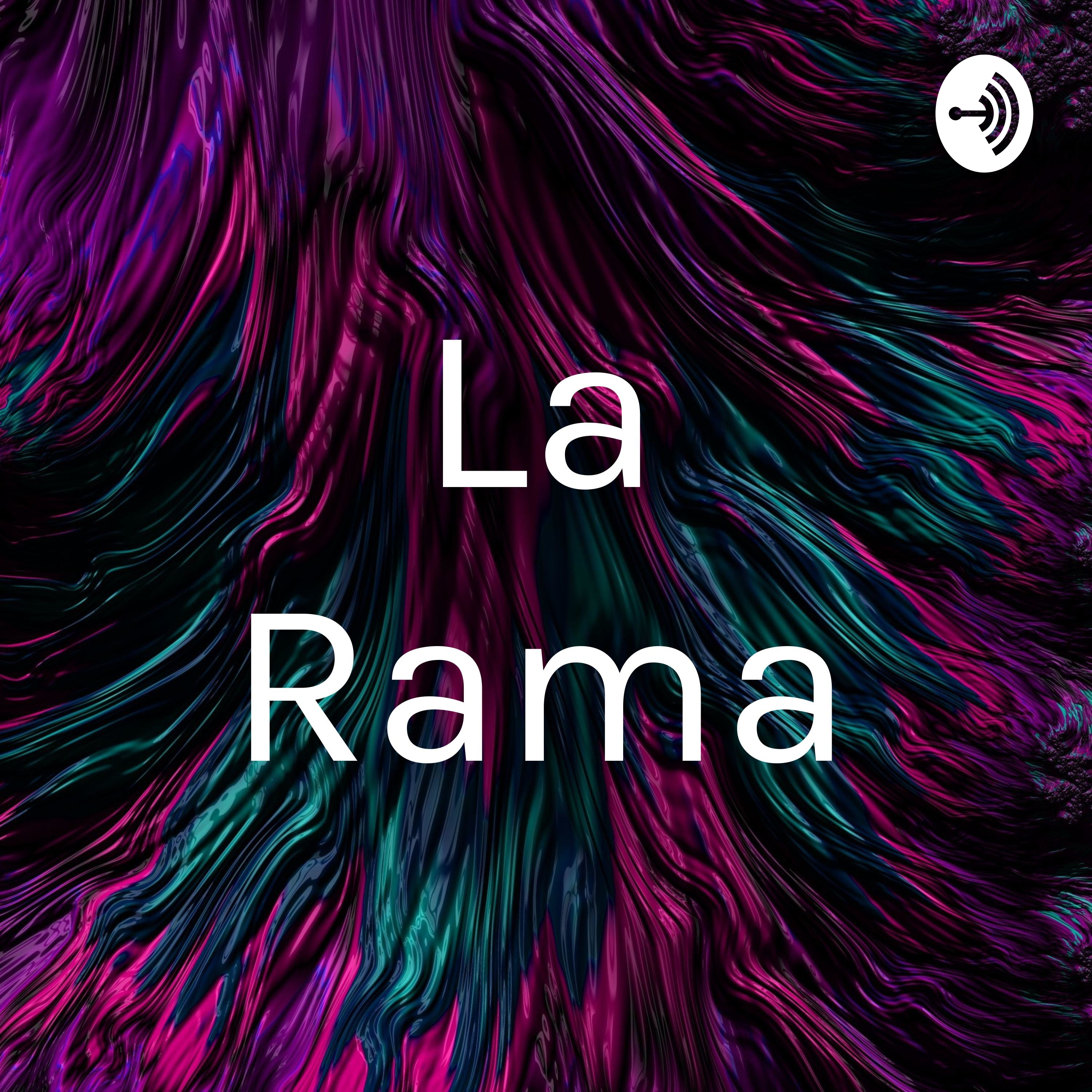 La Rama