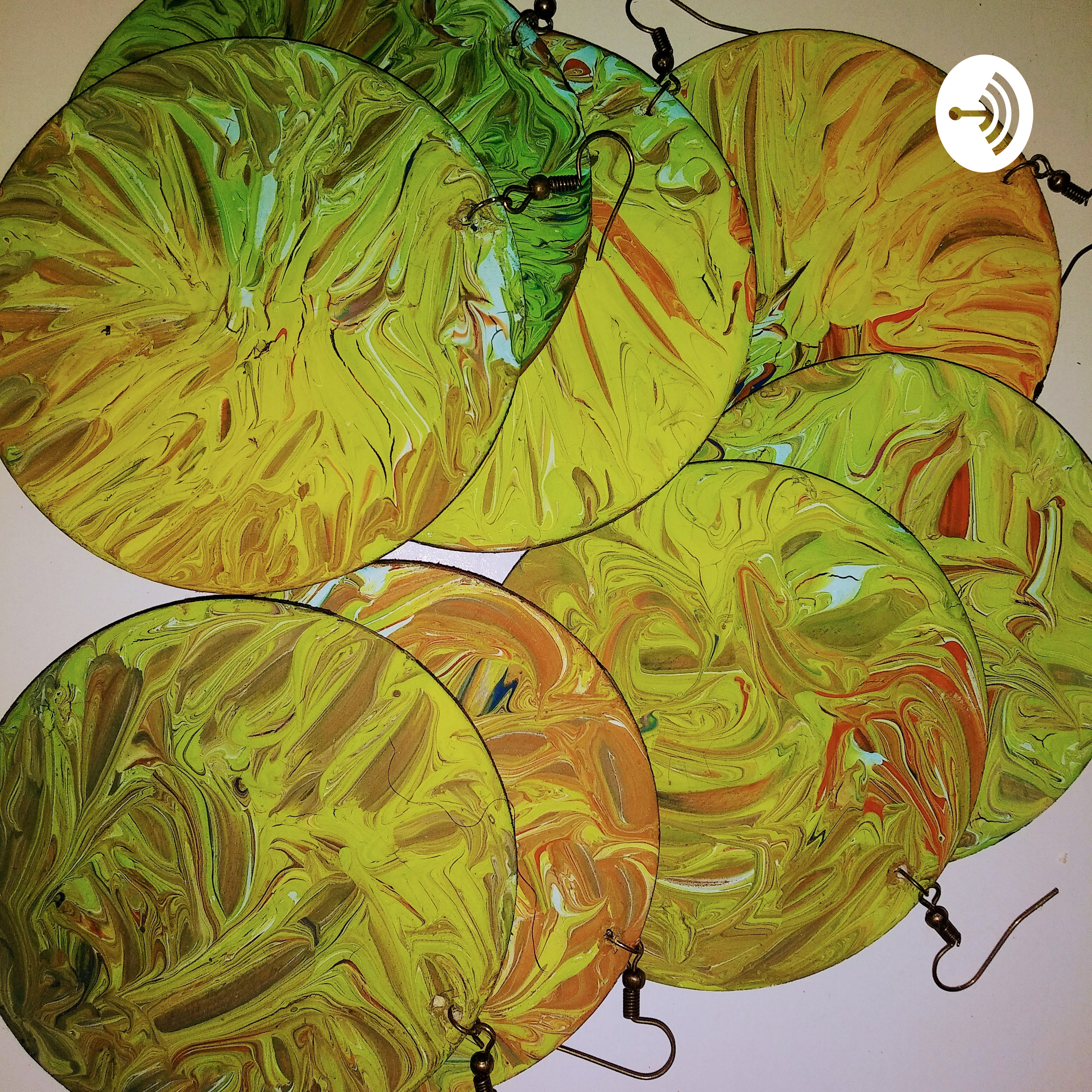 My Quirky Bubbly Humble Opinion Titterlykeys