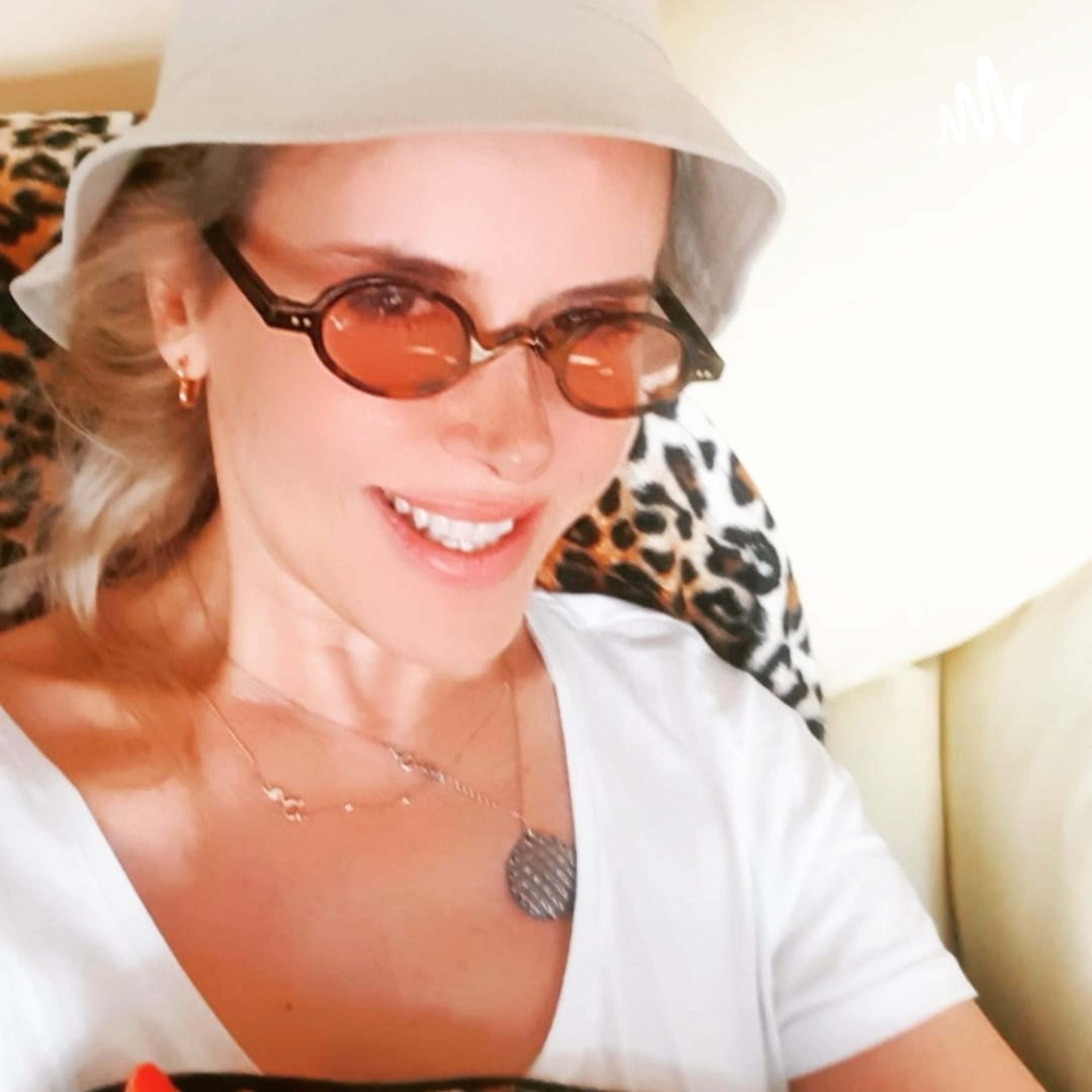 Dilara Duman Özcanlı İle İçe Bakış 