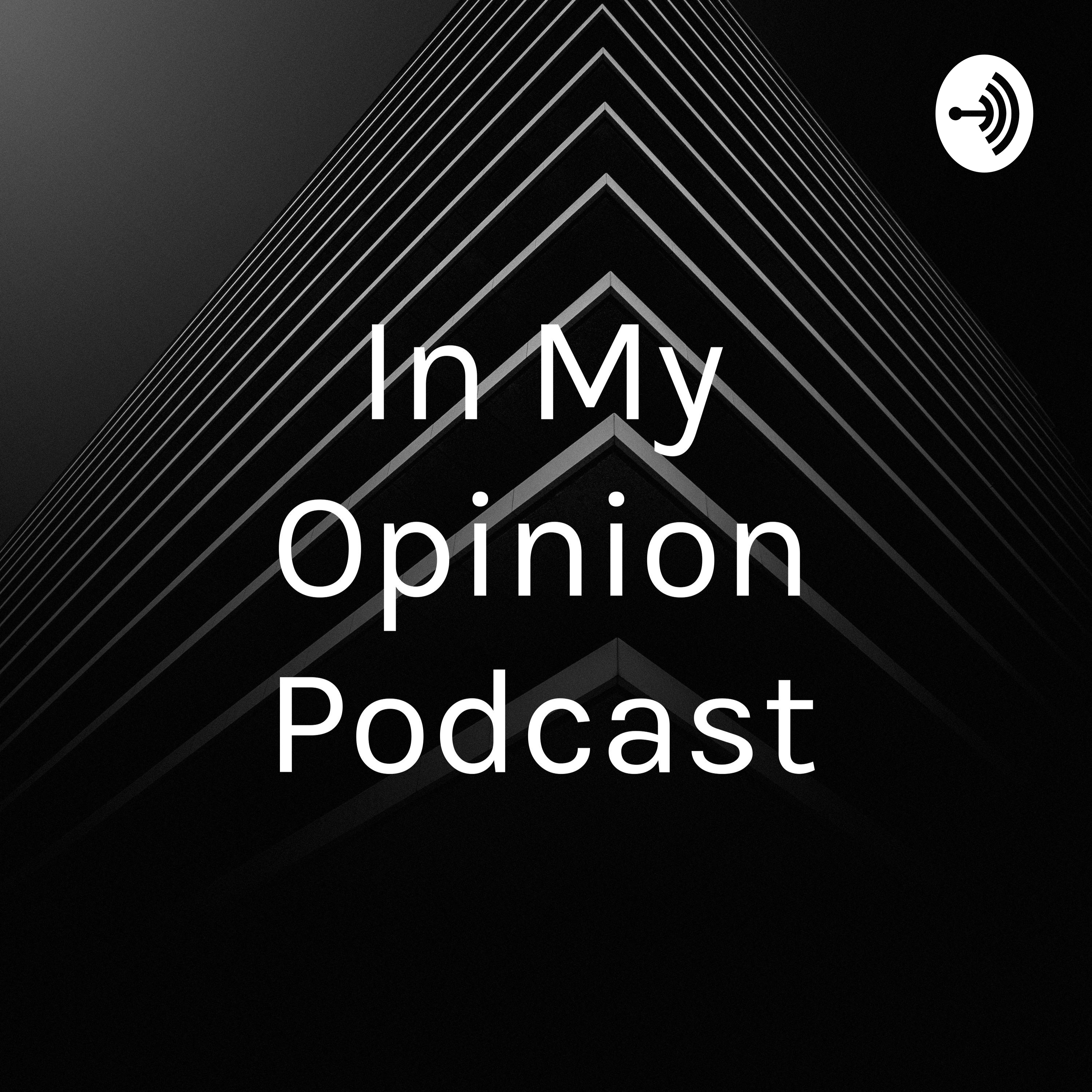 The Game Changers Podcast