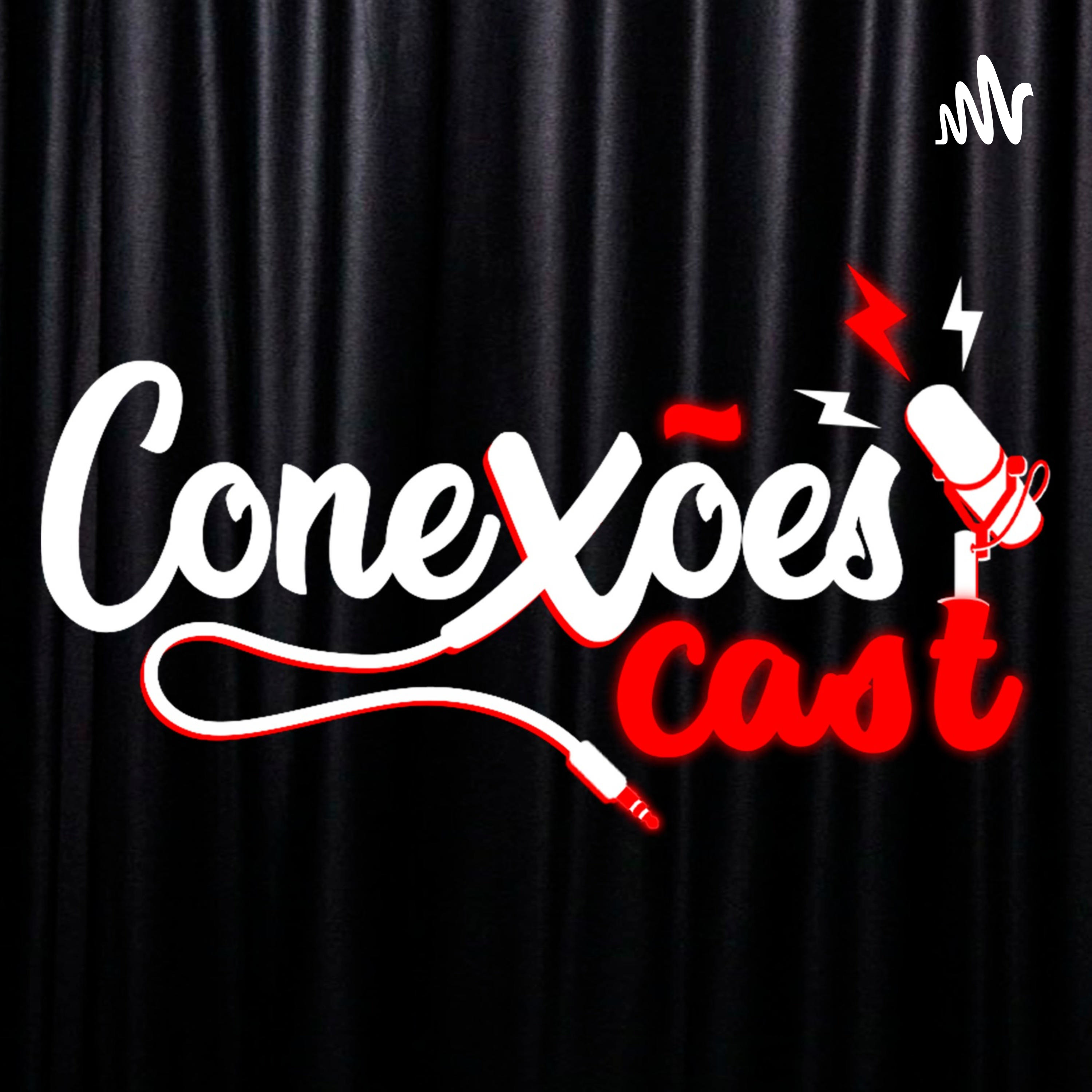 Conexões Cast