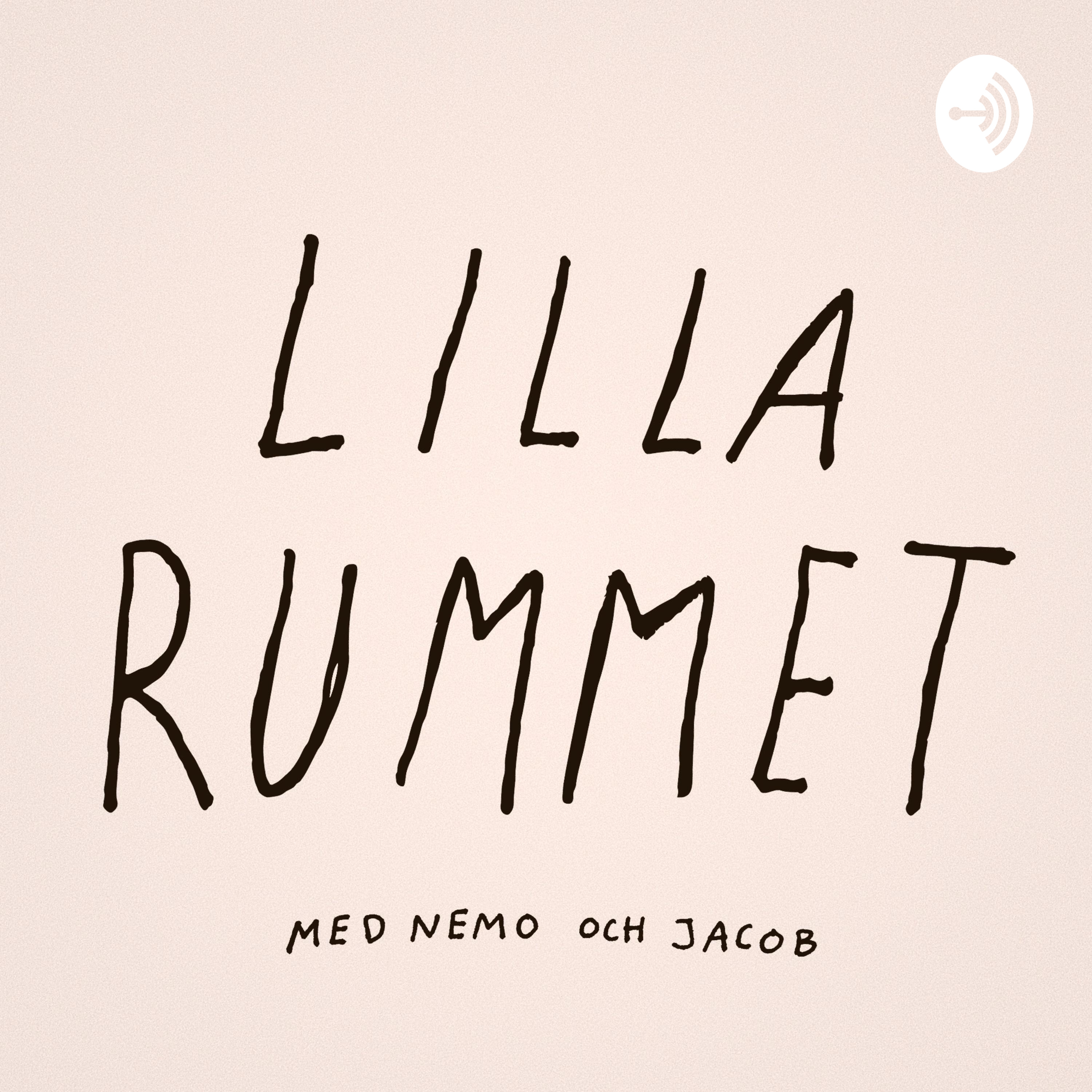 Lilla Rummet