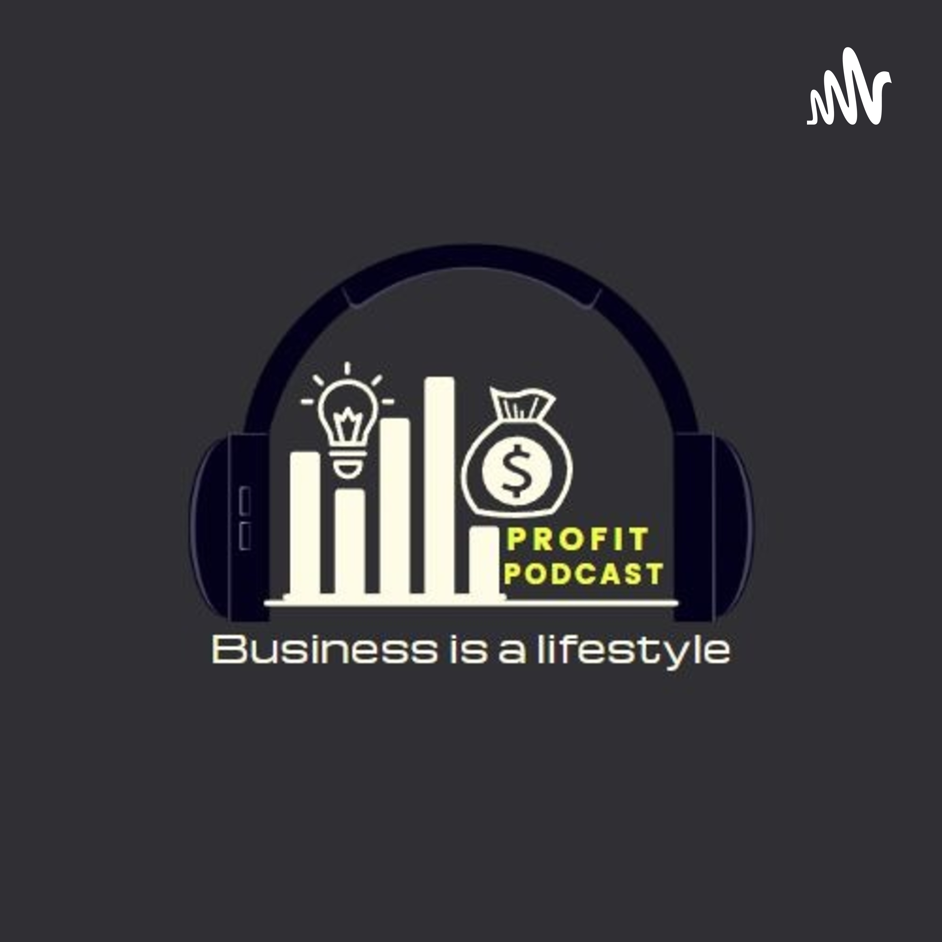 Profit Podcast