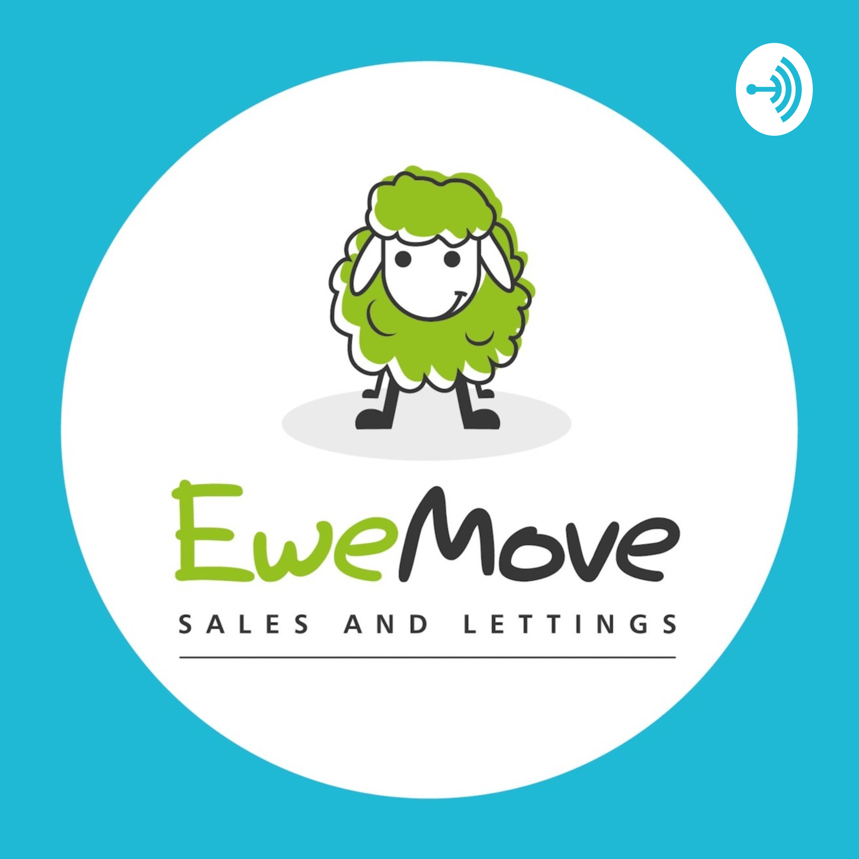 Ewemove Estate Agents