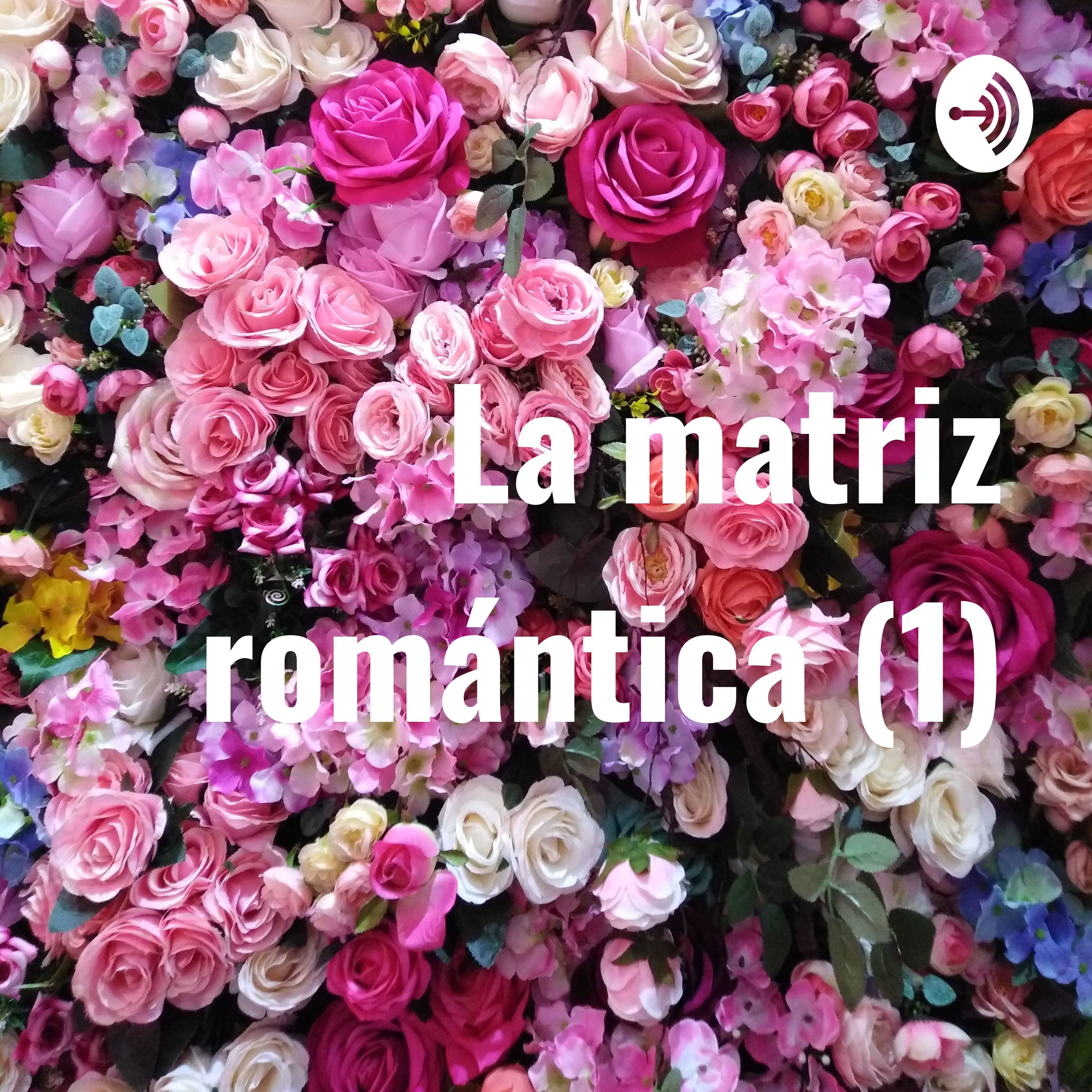 La matriz romántica (1)