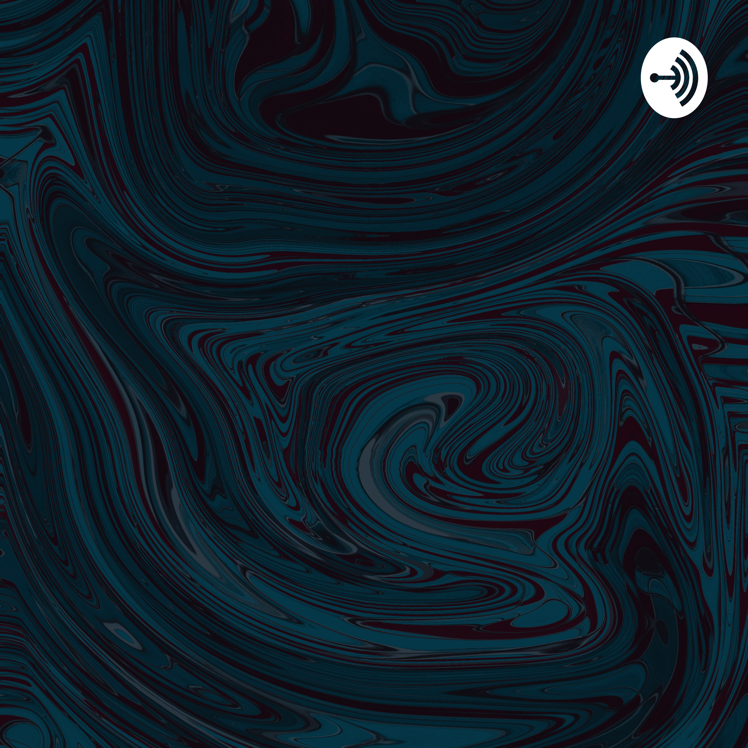 capiamo il mondo insieme podcast artwork