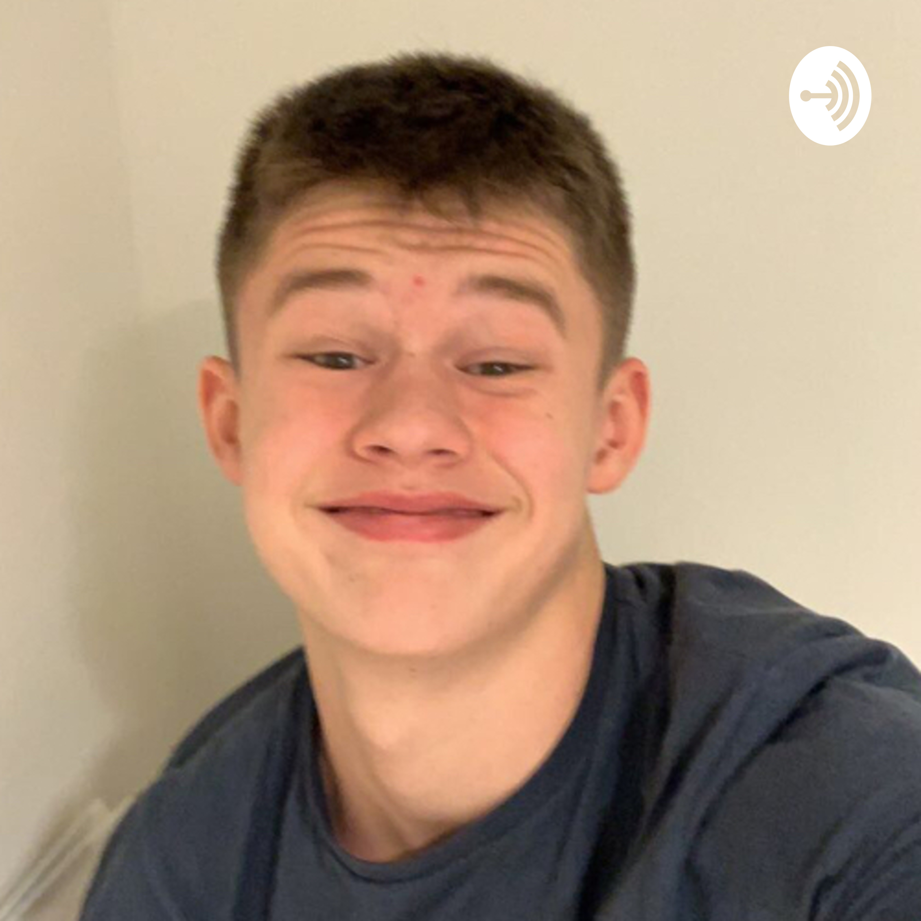 Mine venner af Wilhelm Bjærge Majewski 9D Mariager Skole