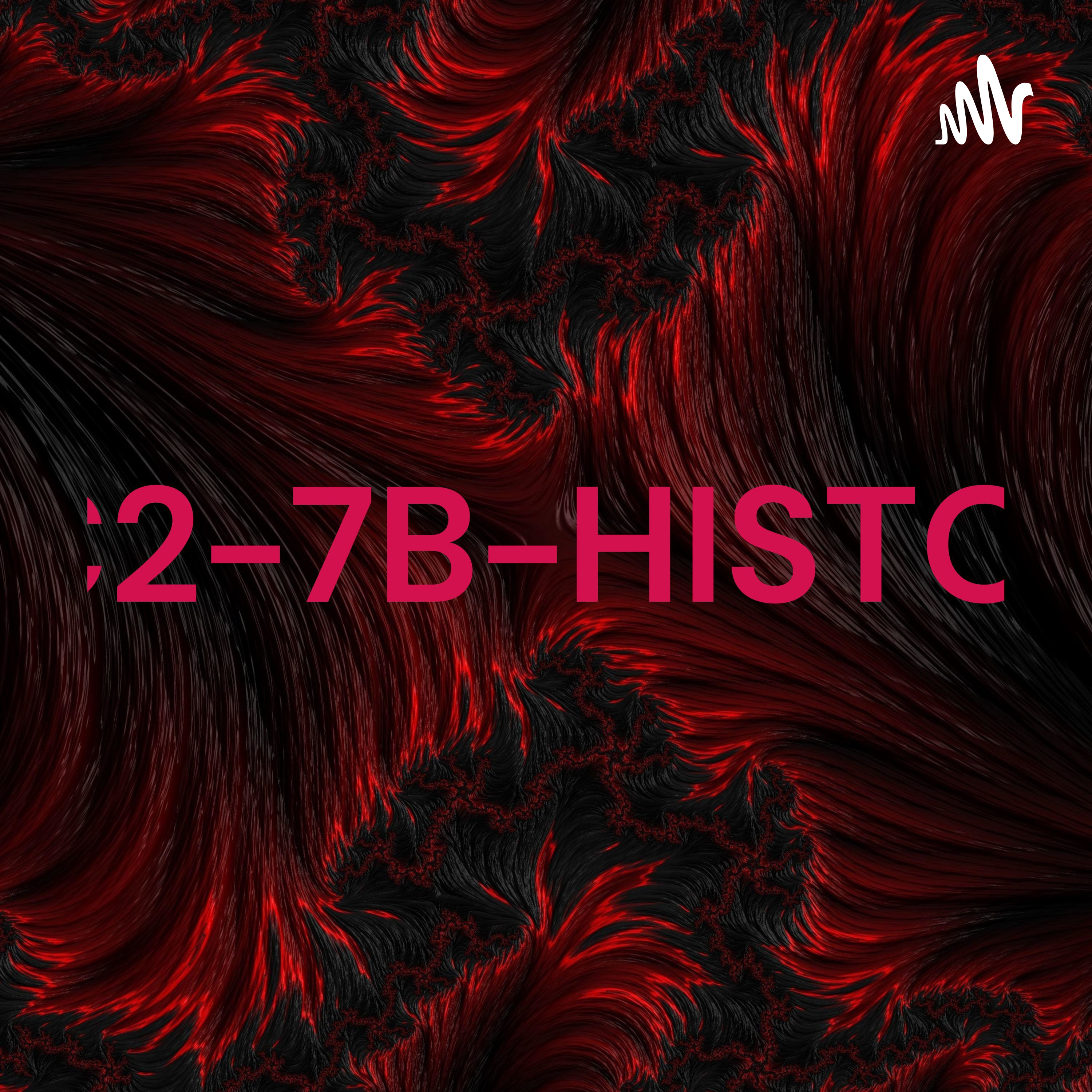 APC2-7B-HISTORIA