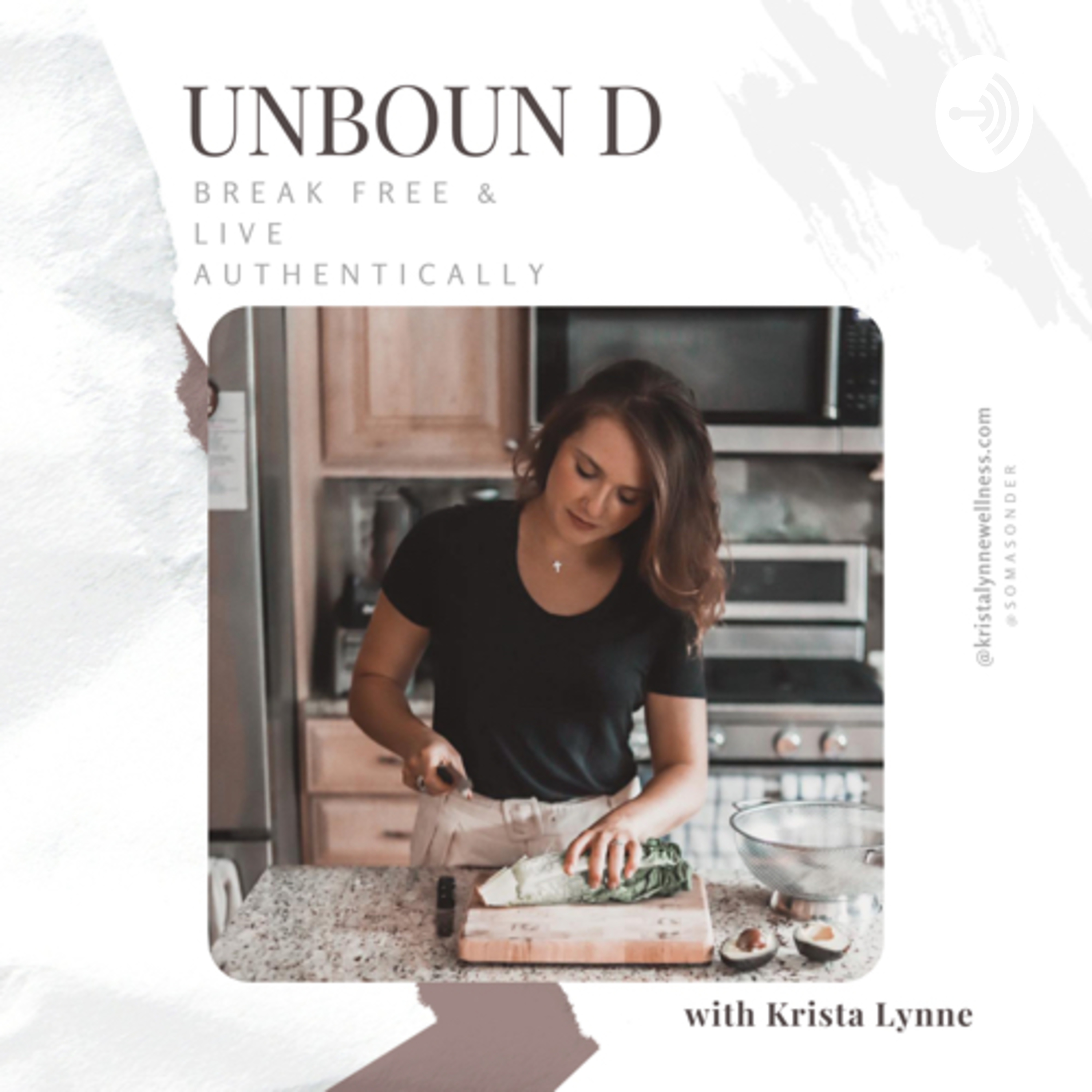 Unbound Health & Wellness