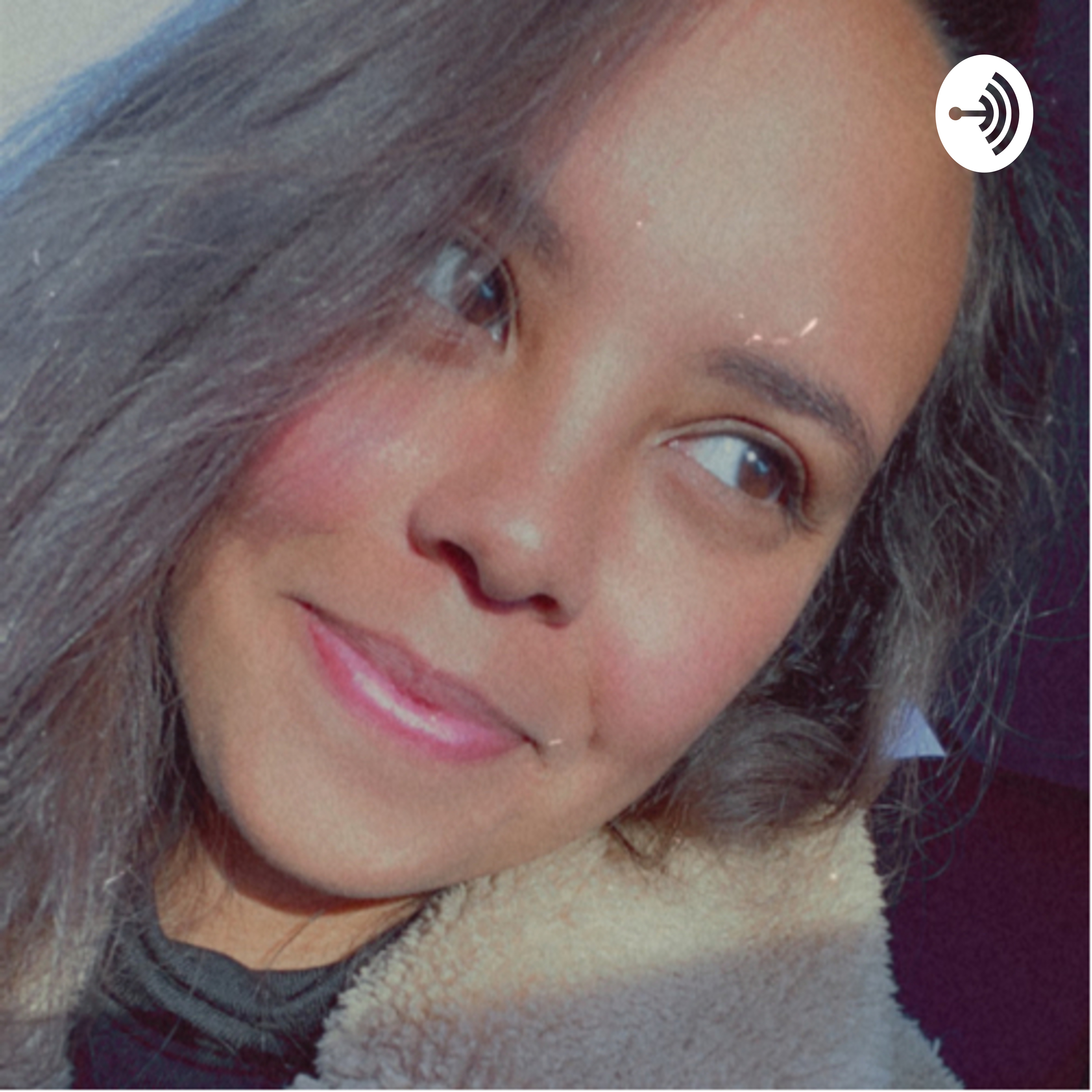 Is This a Joke? cover art