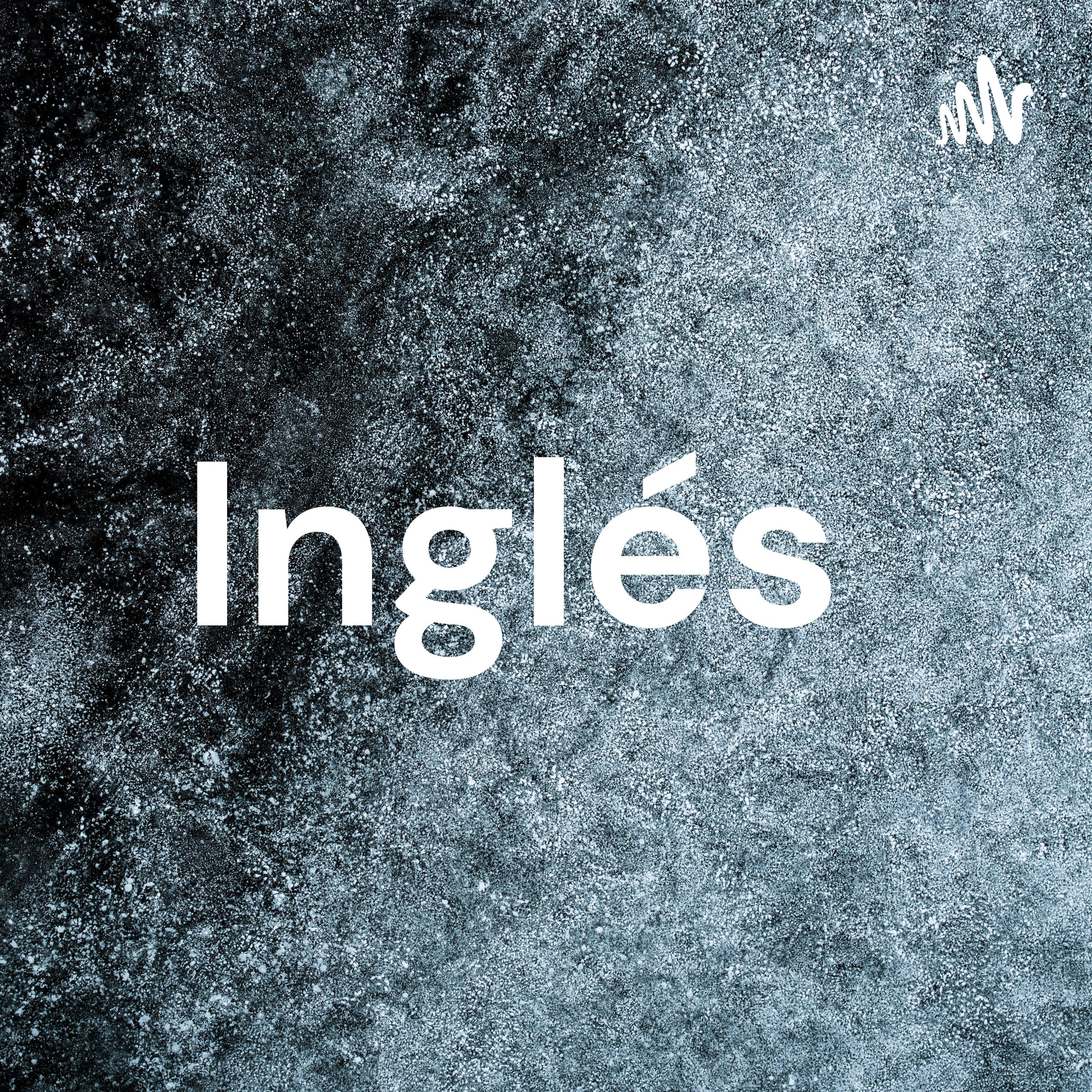 Inglés 