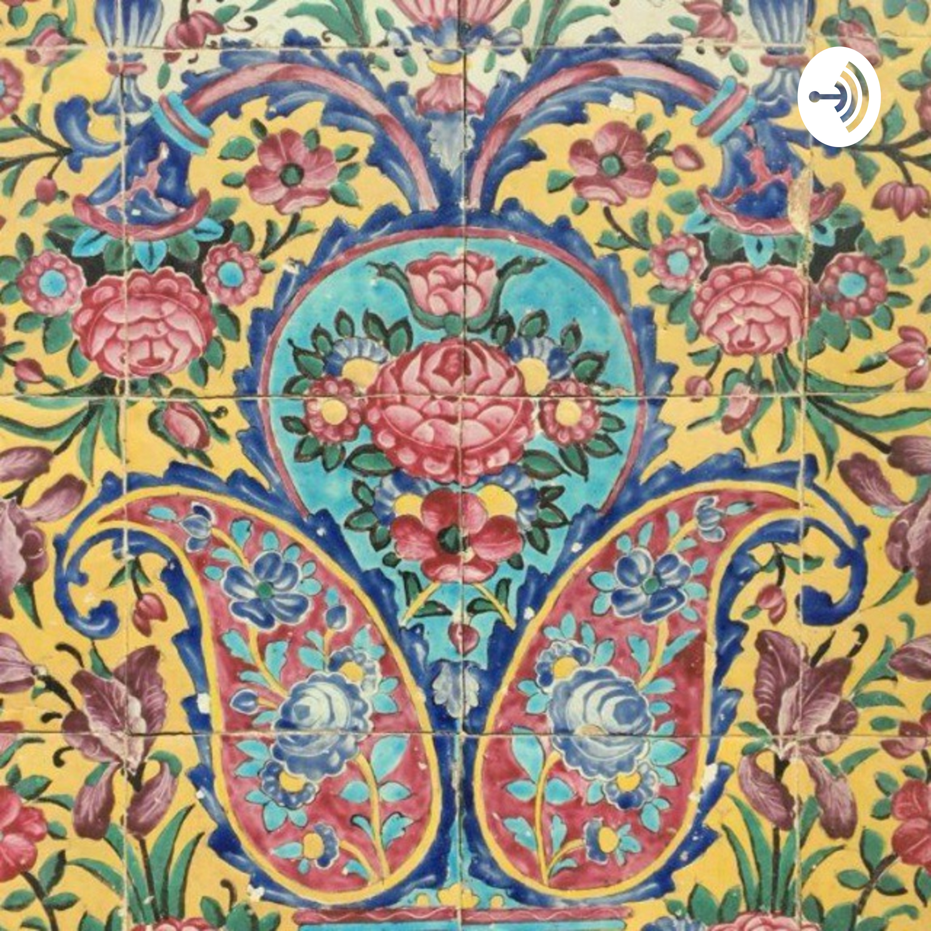 کاور مضامین