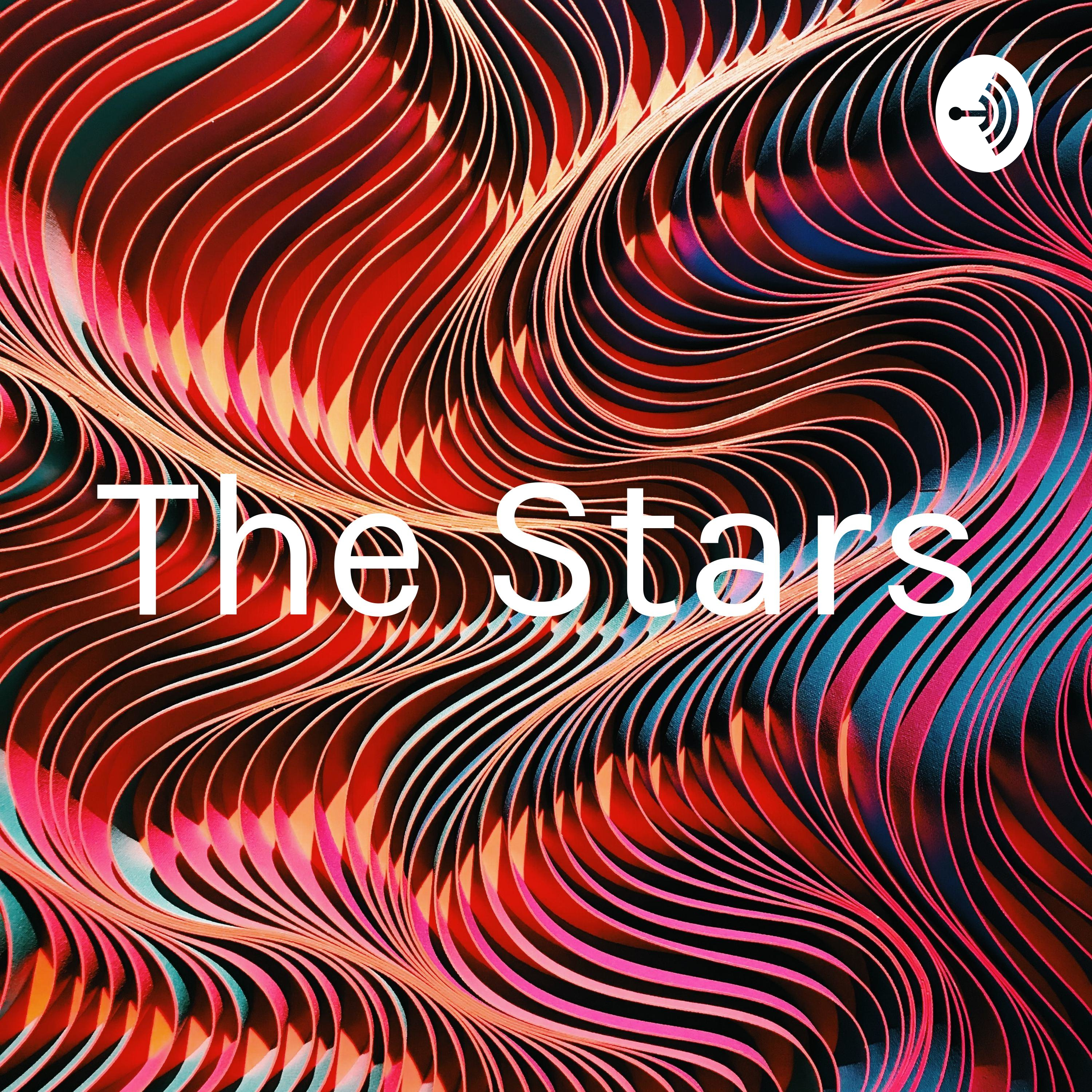 The Stars